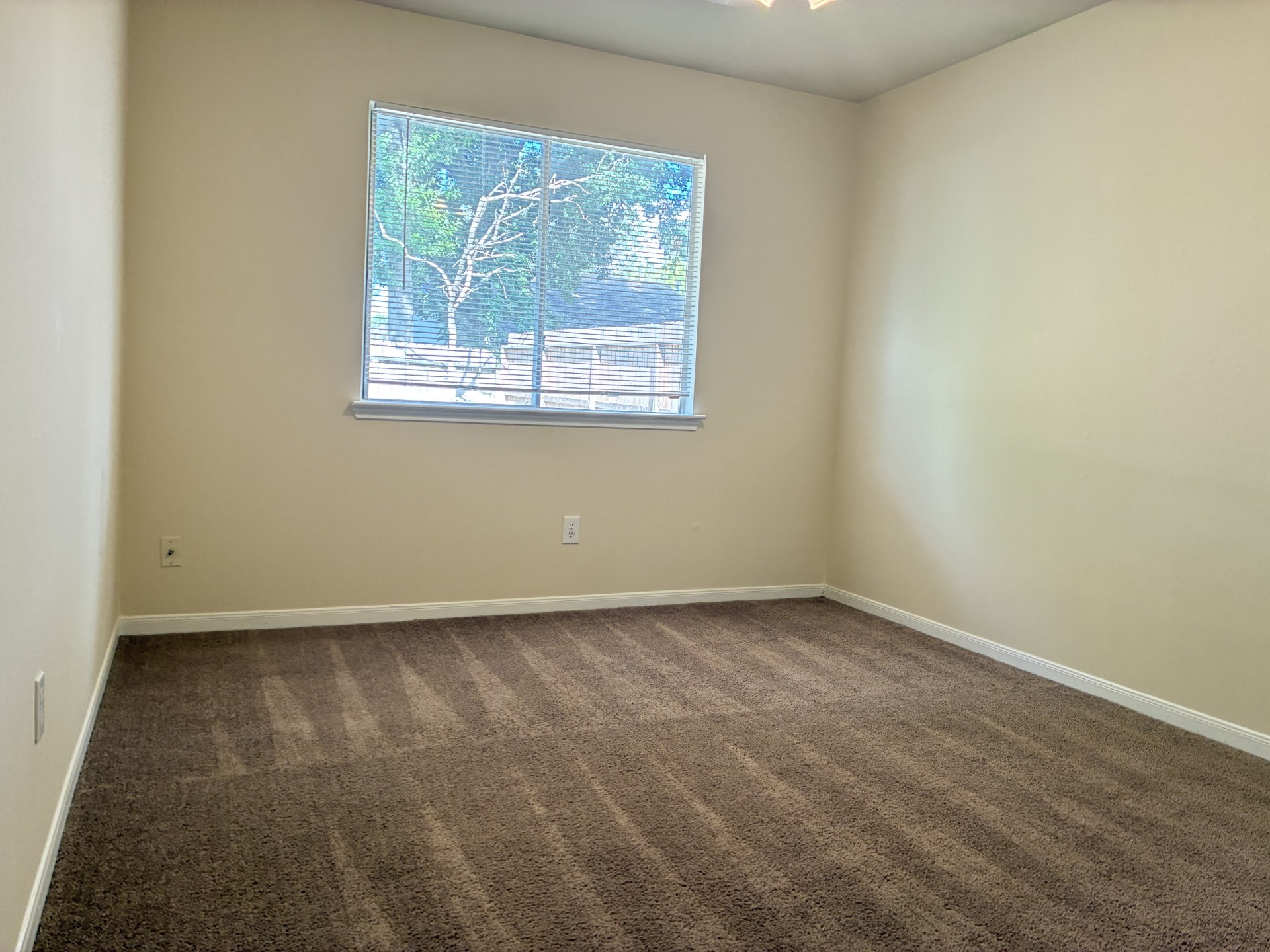 11607 Lennington Lane Property Photo 21