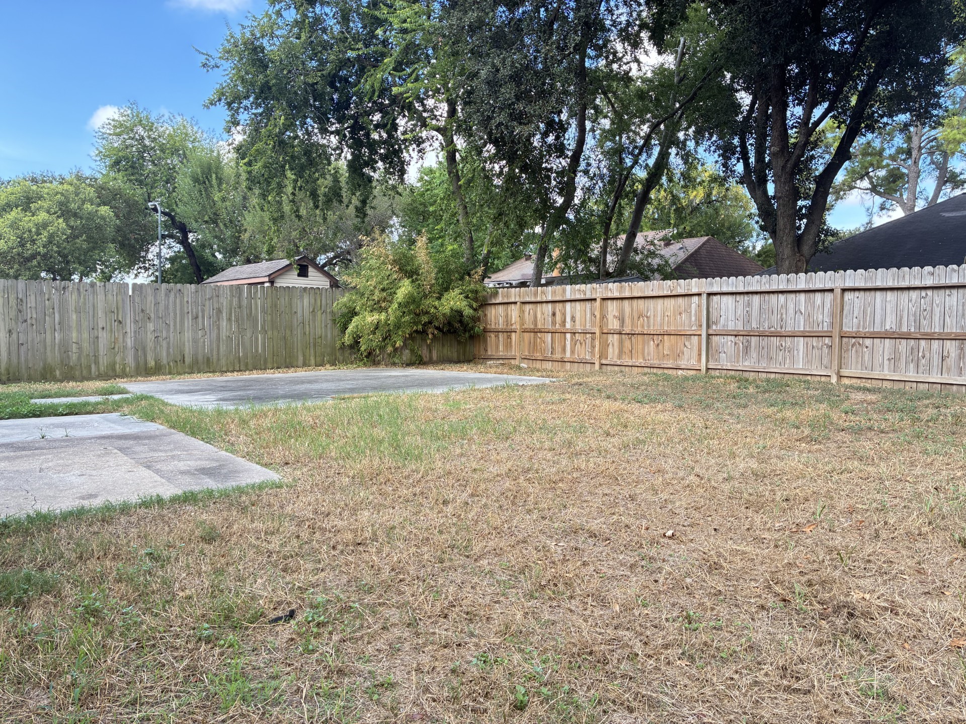 11607 Lennington Lane Property Photo 22