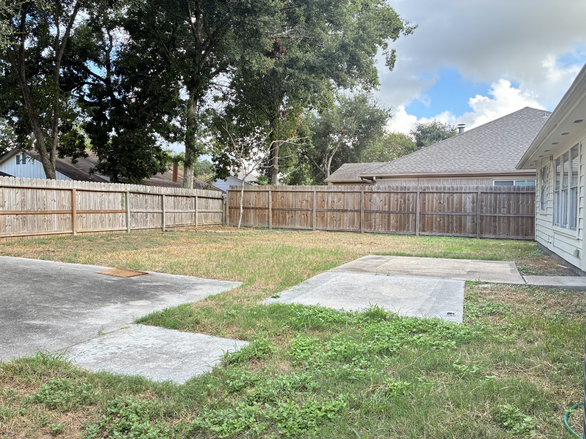 11607 Lennington Lane Property Photo 23