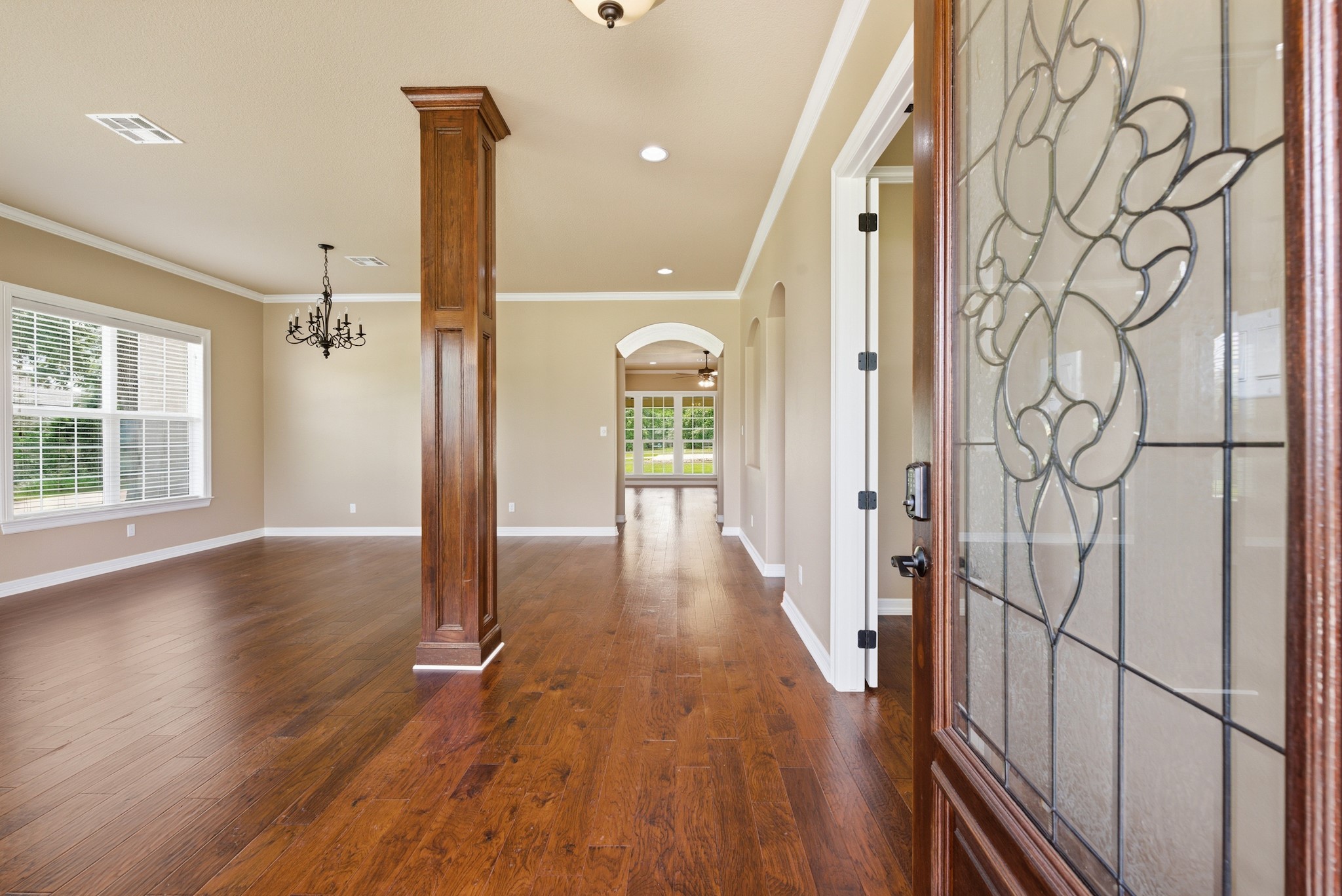 3903 Bravo Court Property Photo 4