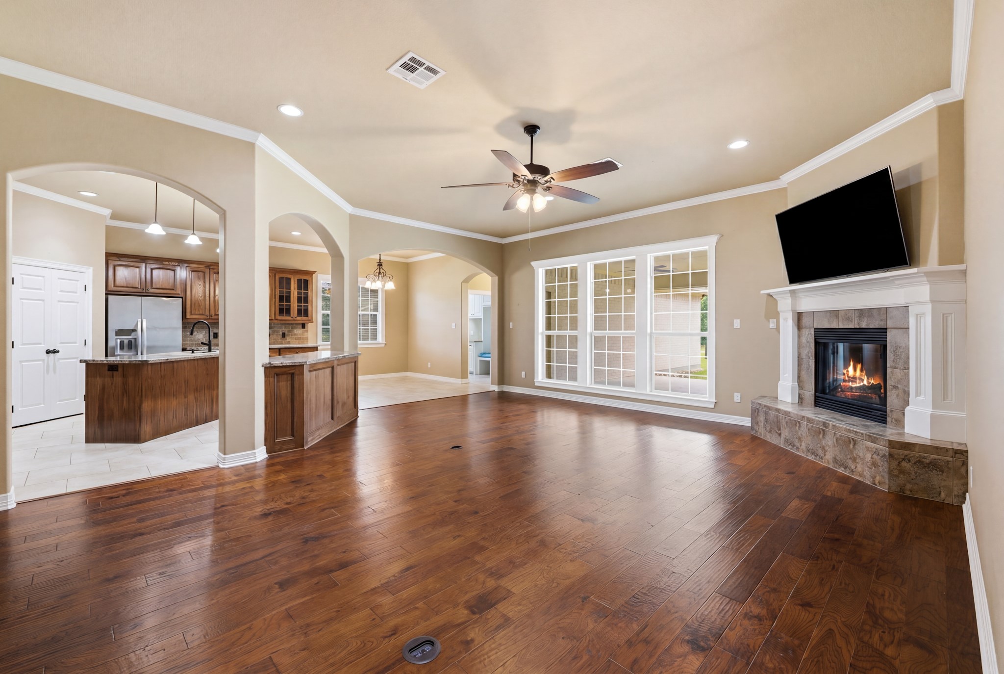 3903 Bravo Court Property Photo 10