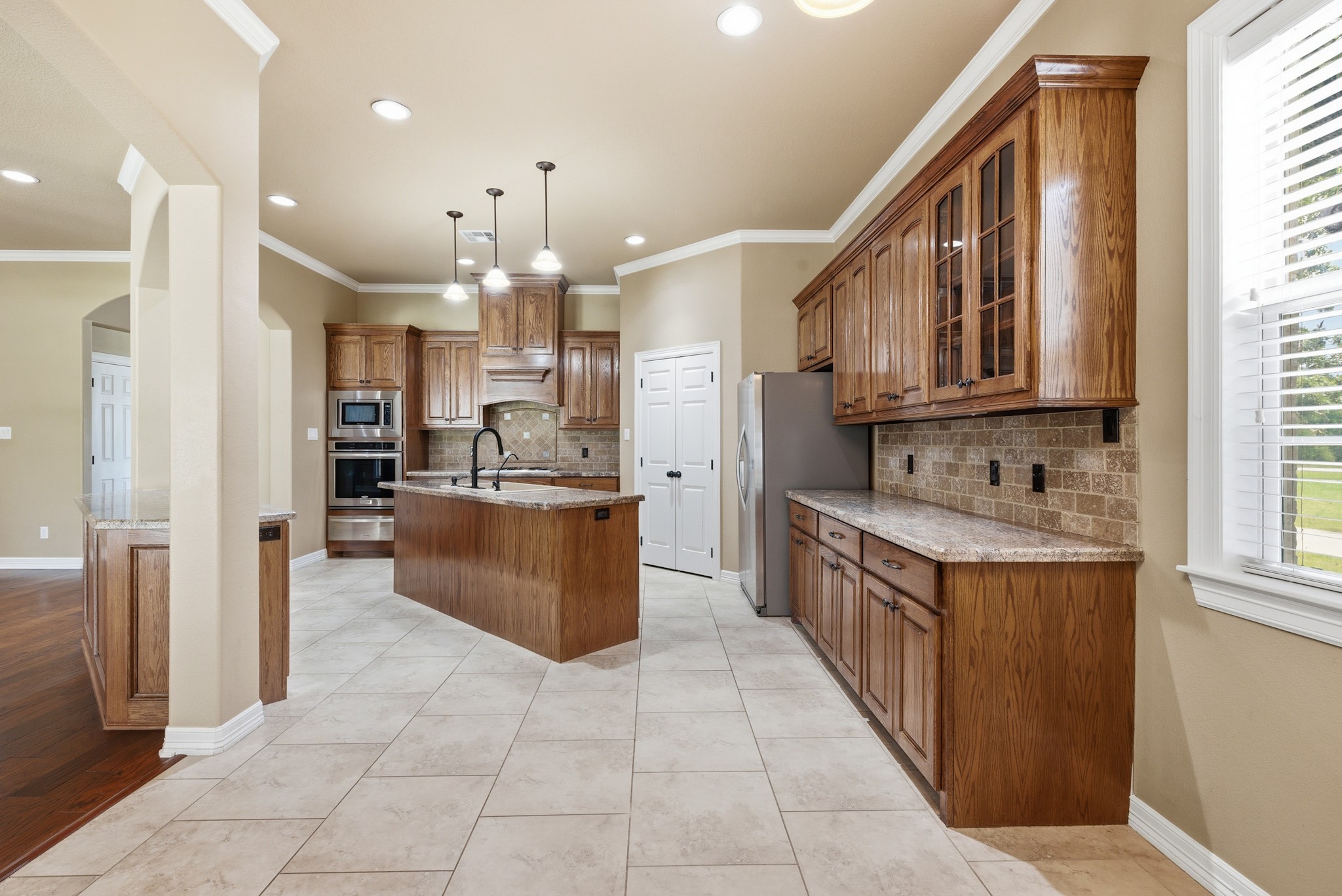 3903 Bravo Court Property Photo 13