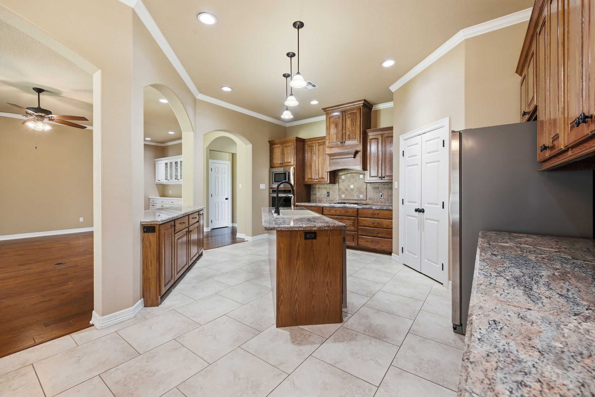 3903 Bravo Court Property Photo 15