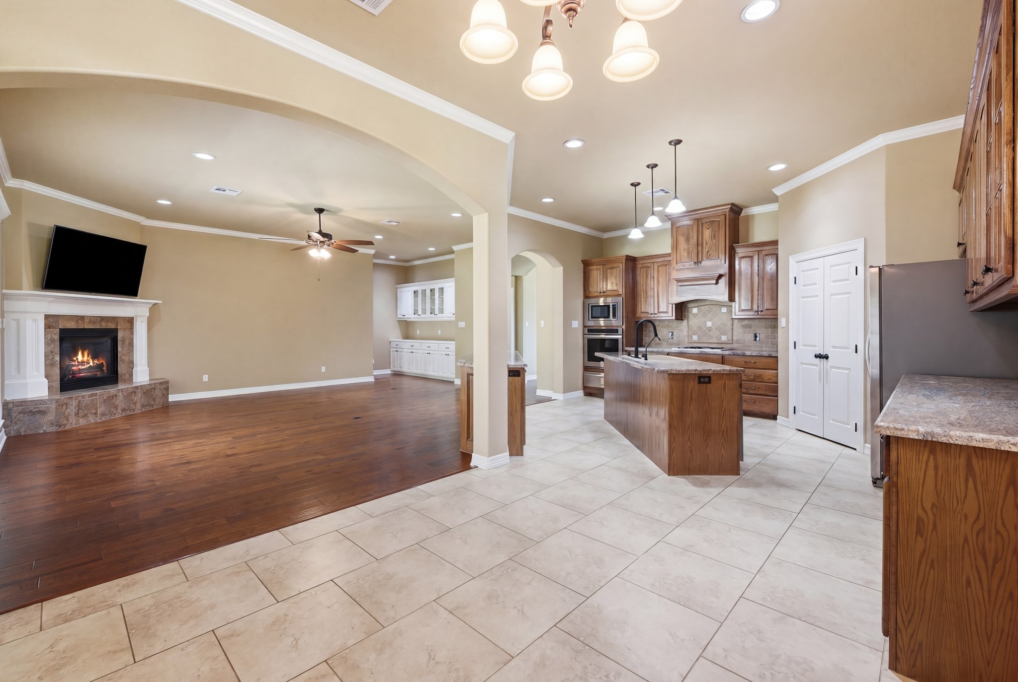 3903 Bravo Court Property Photo 16