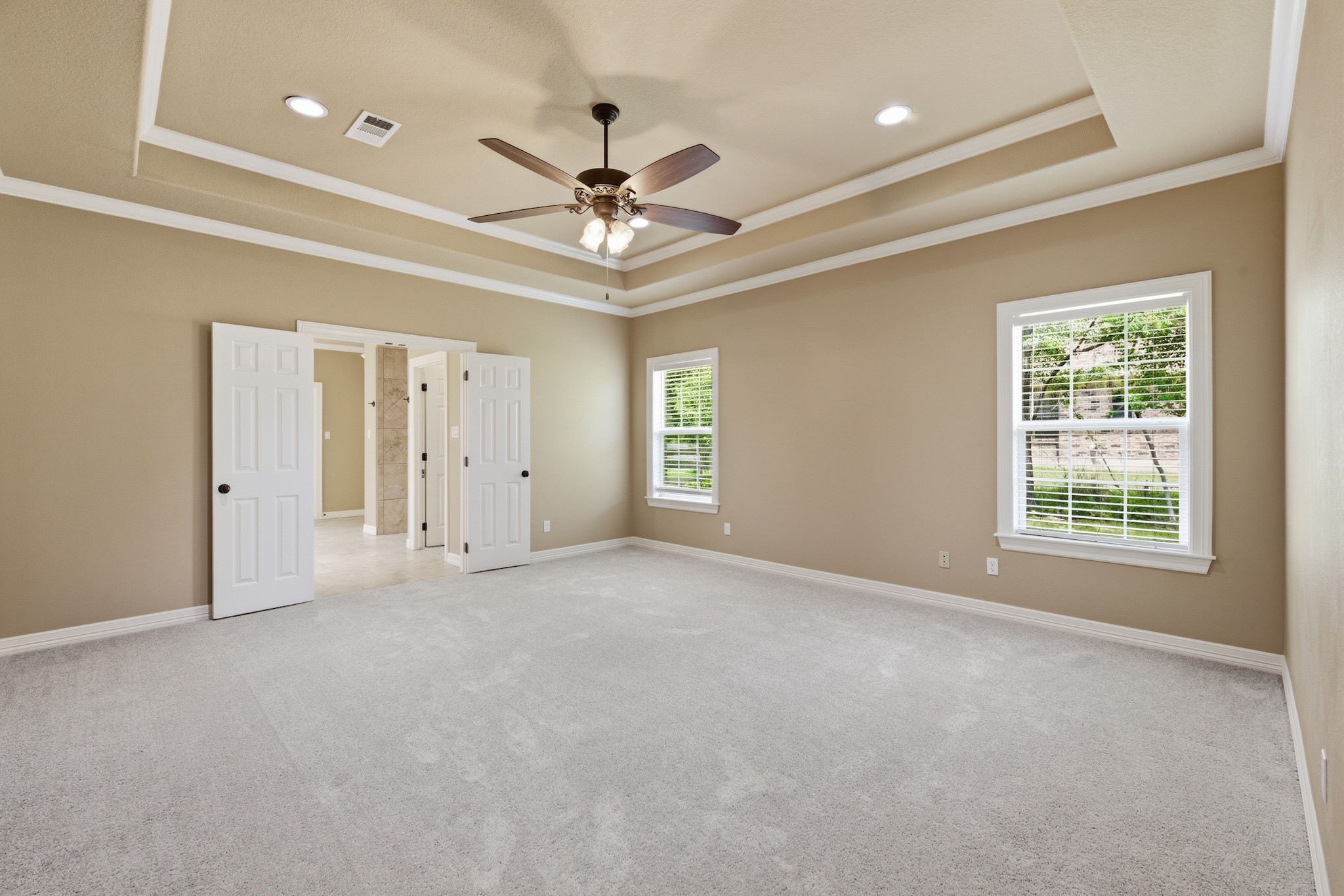 3903 Bravo Court Property Photo 17