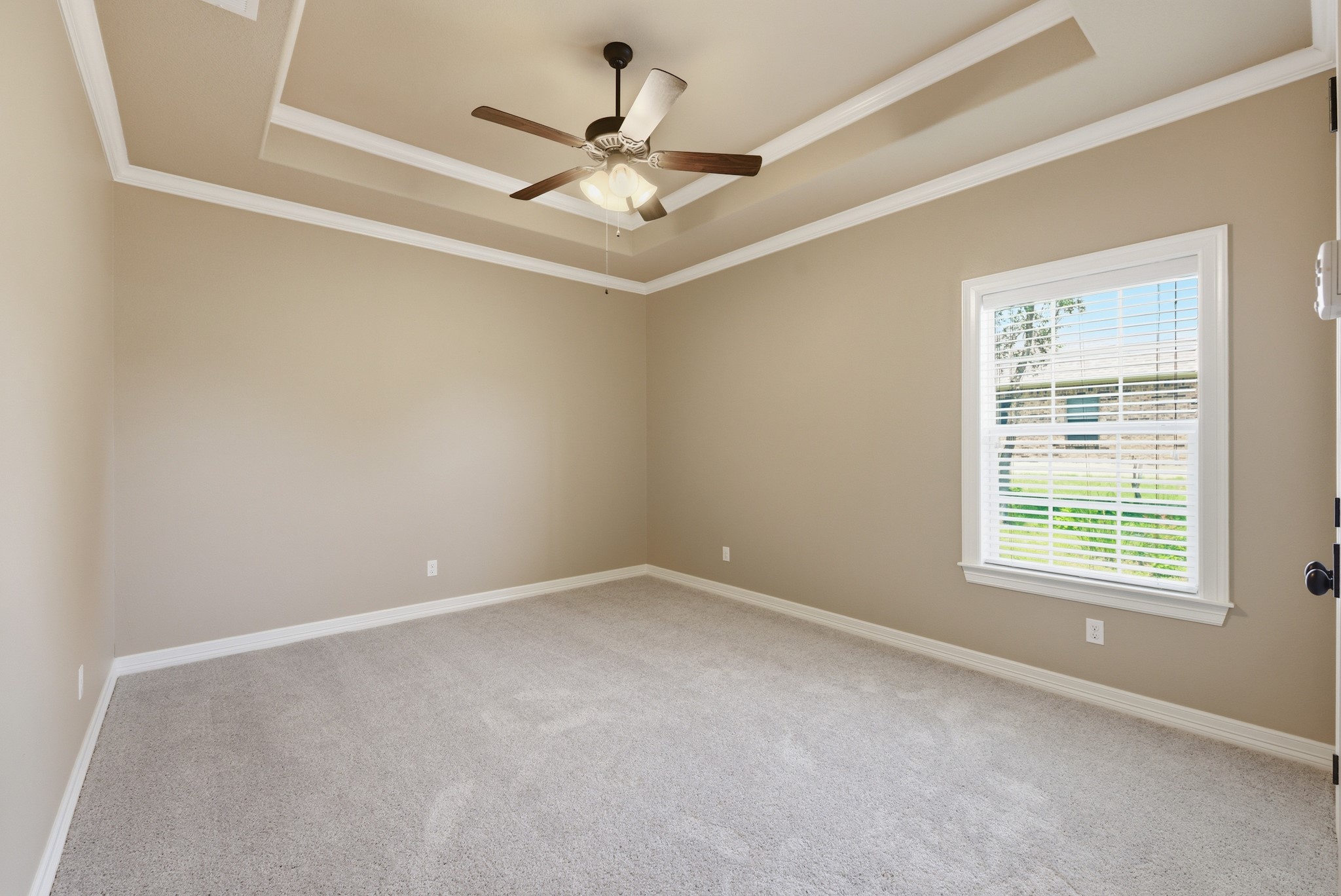 3903 Bravo Court Property Photo 23