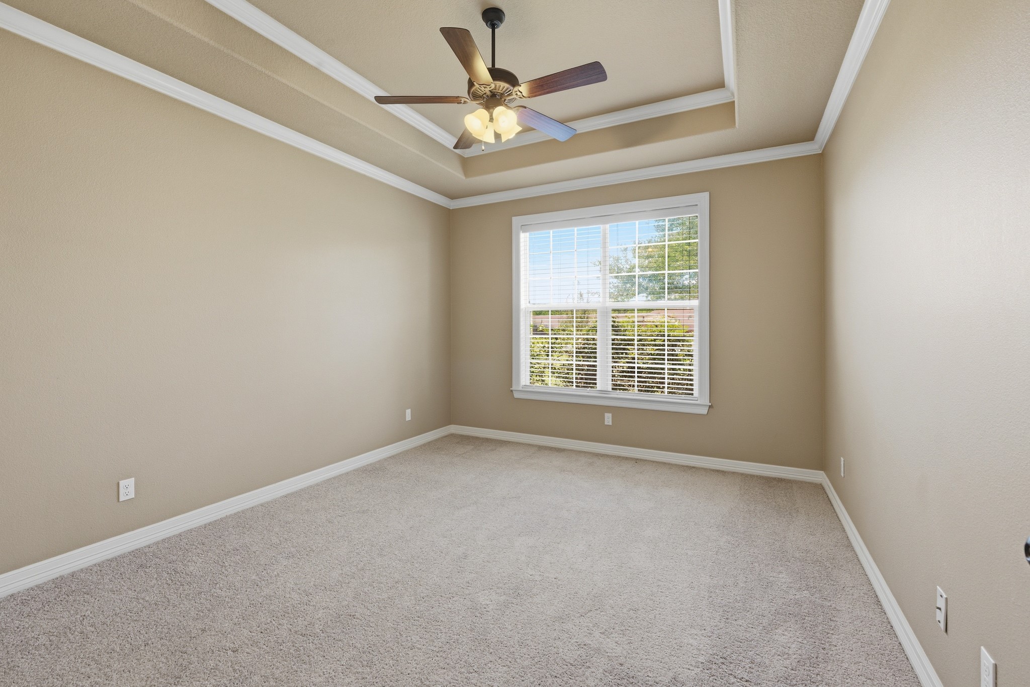 3903 Bravo Court Property Photo 25