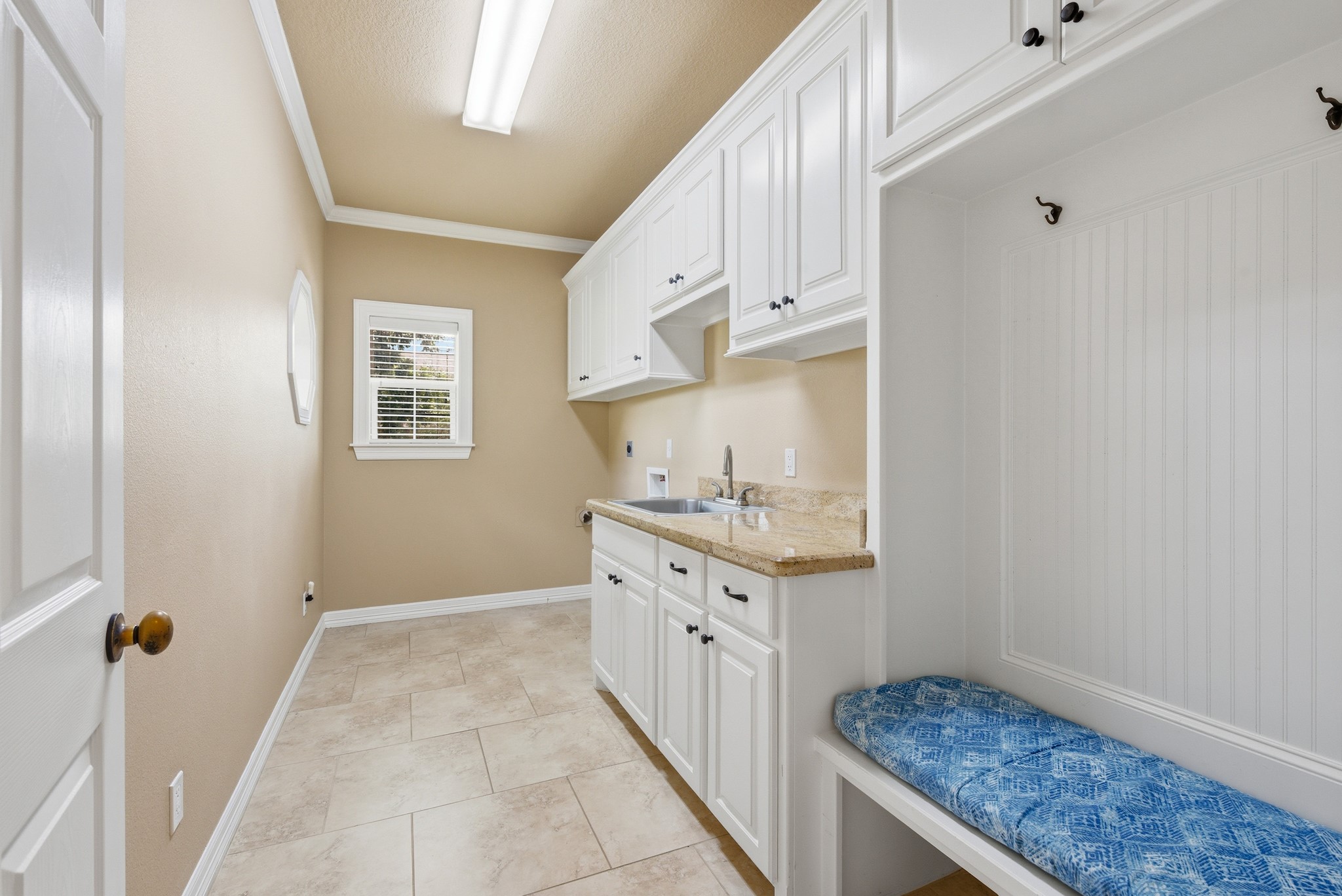 3903 Bravo Court Property Photo 26