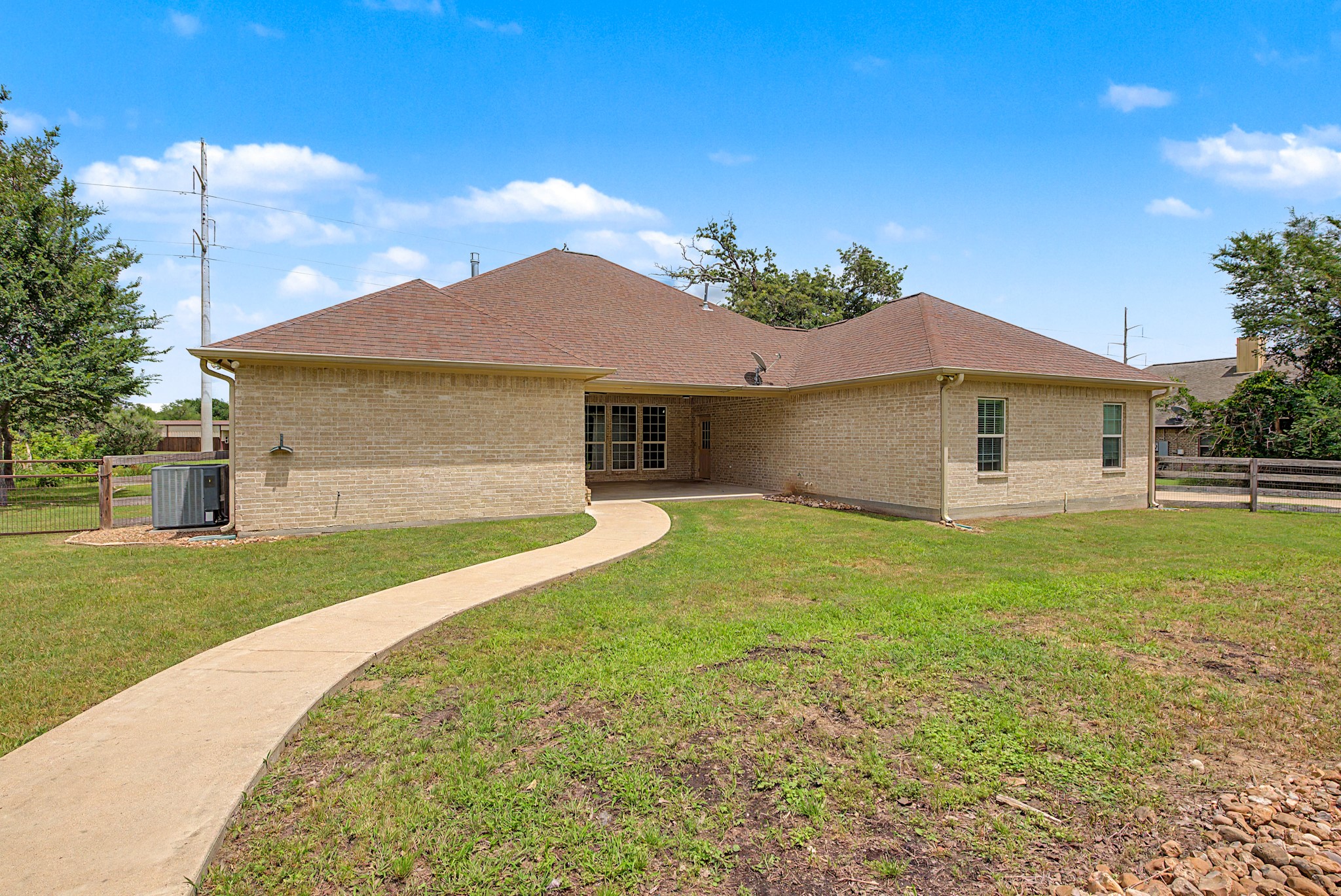 3903 Bravo Court Property Photo 30