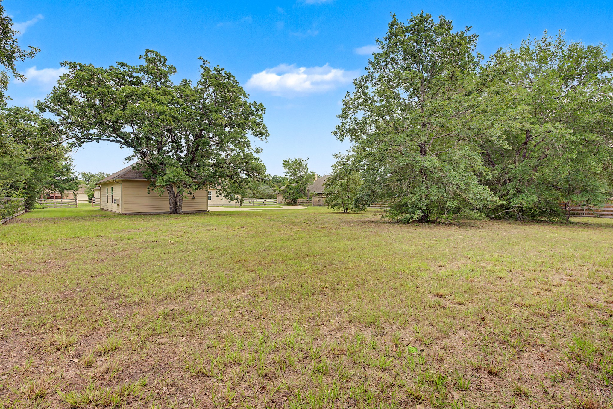 3903 Bravo Court Property Photo 31