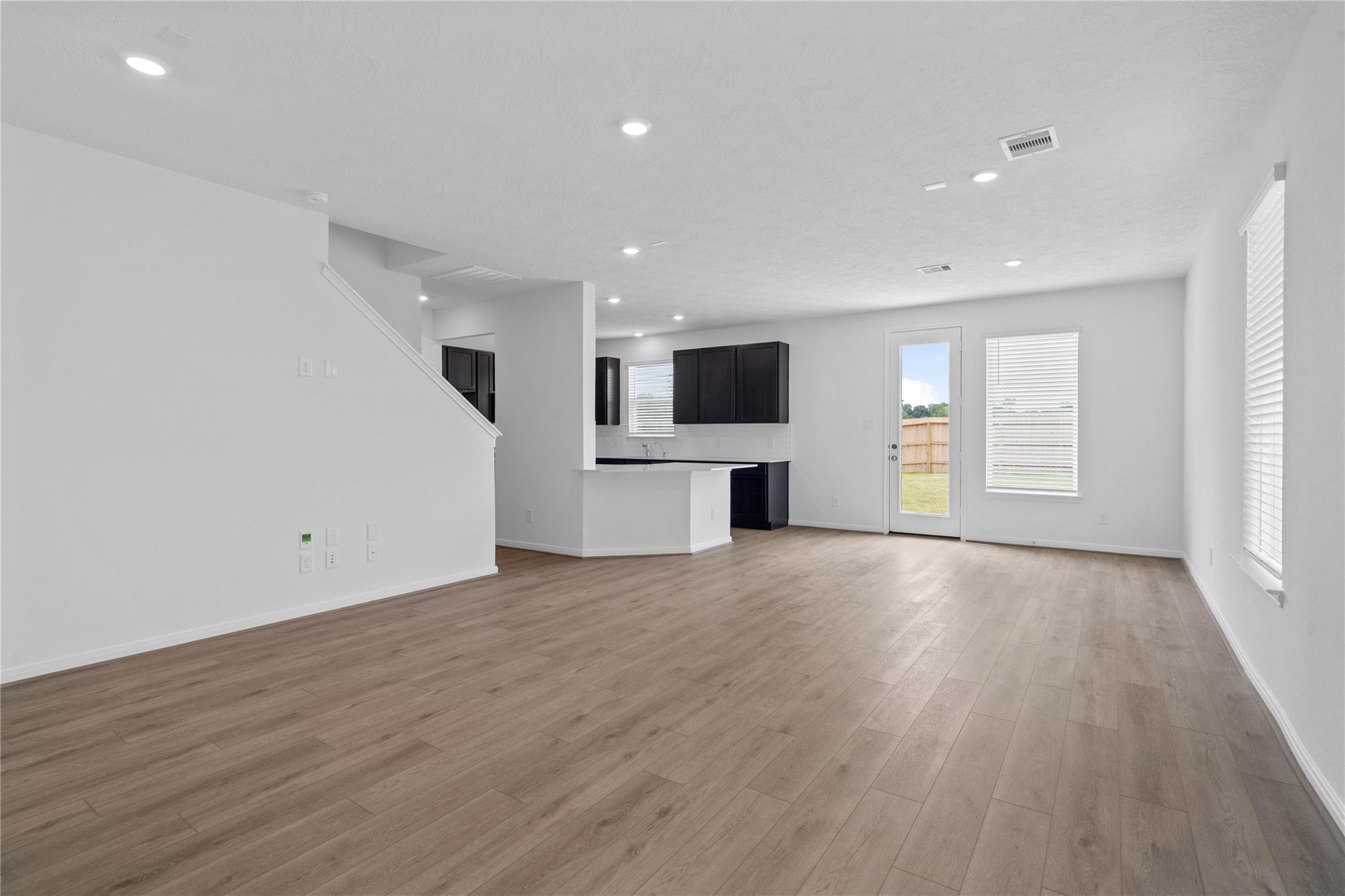 2527 Eden Ridge Way Property Photo 4