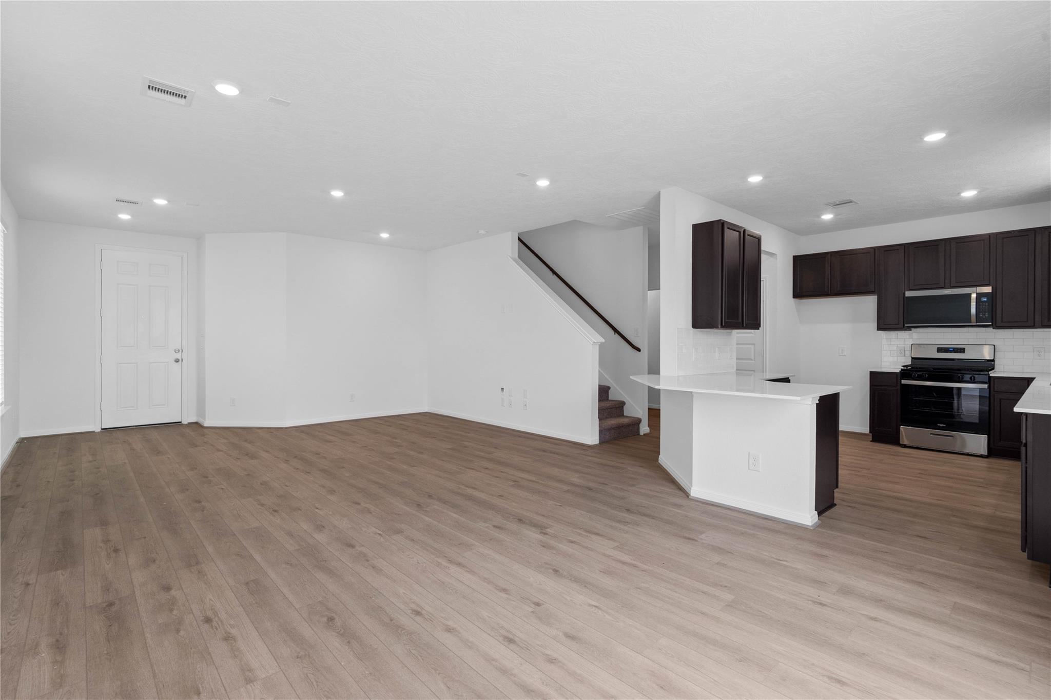 2527 Eden Ridge Way Property Photo 6