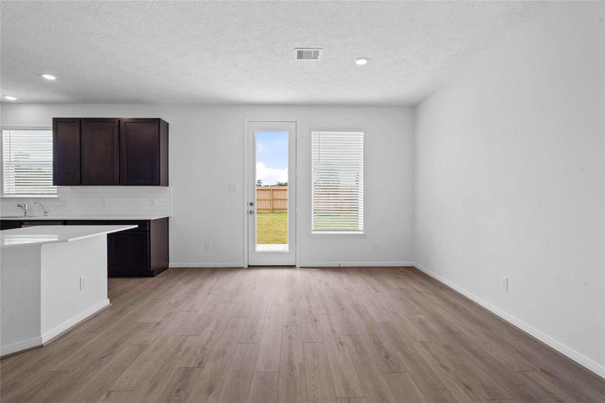 2527 Eden Ridge Way Property Photo 7
