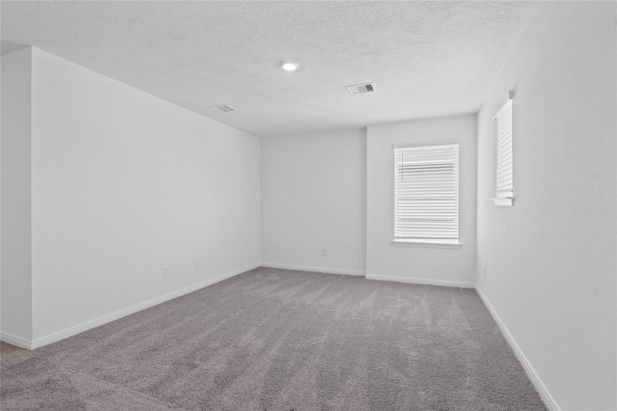 2527 Eden Ridge Way Property Photo 12