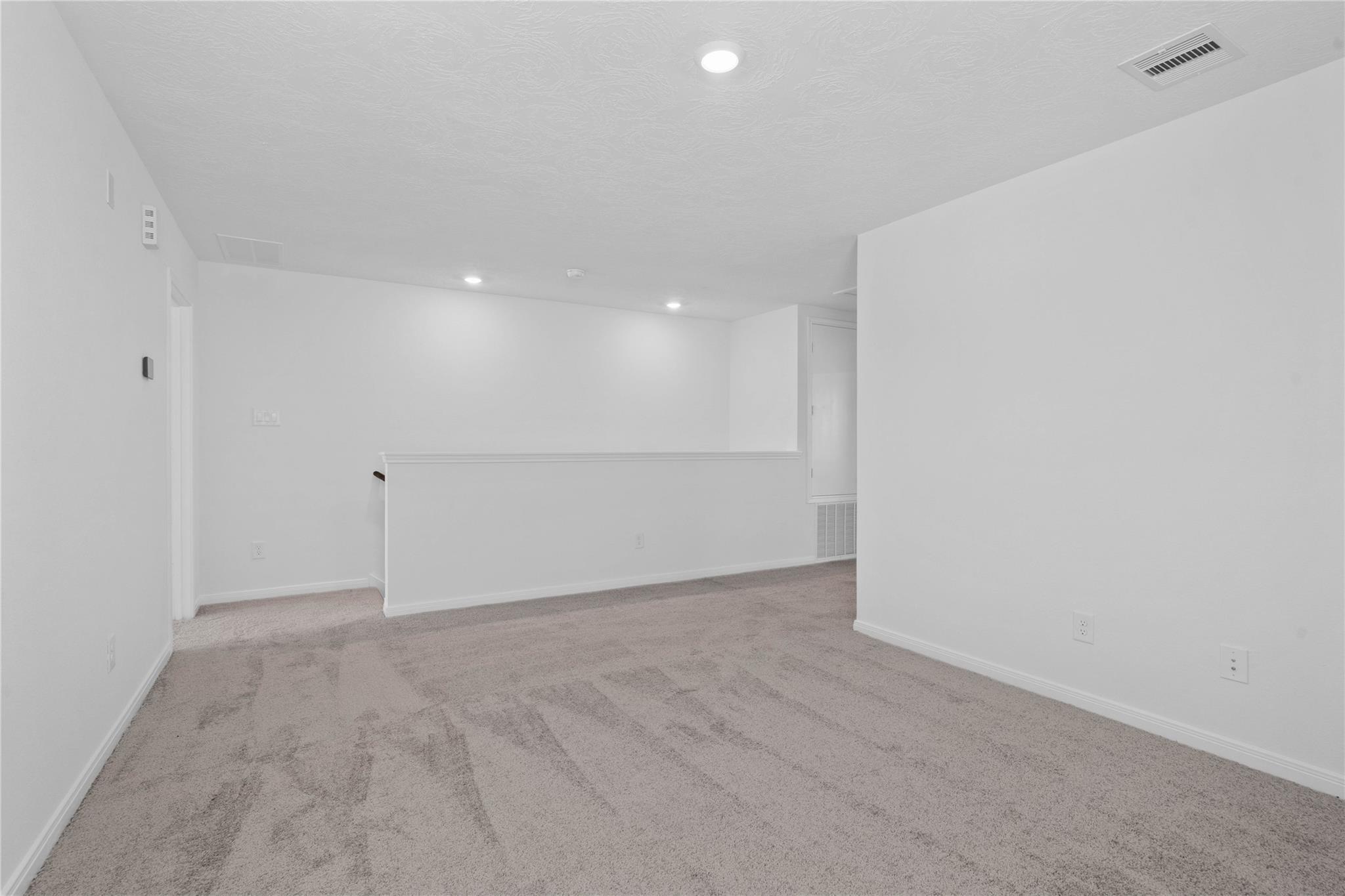2527 Eden Ridge Way Property Photo 13