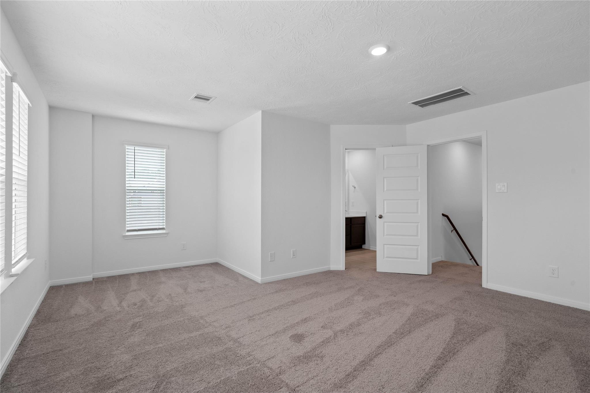 2527 Eden Ridge Way, Willis Tx 77378 Property Photo 14