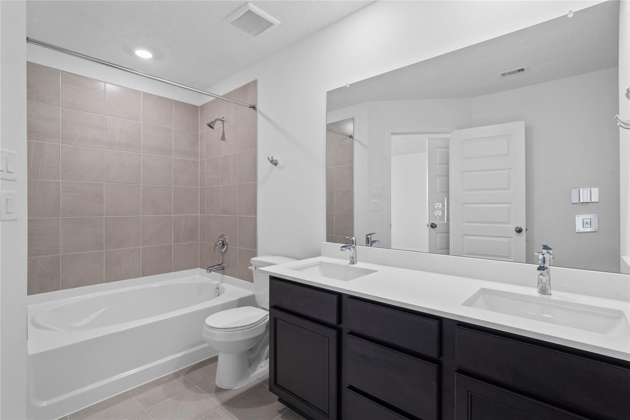 2527 Eden Ridge Way Property Photo 15