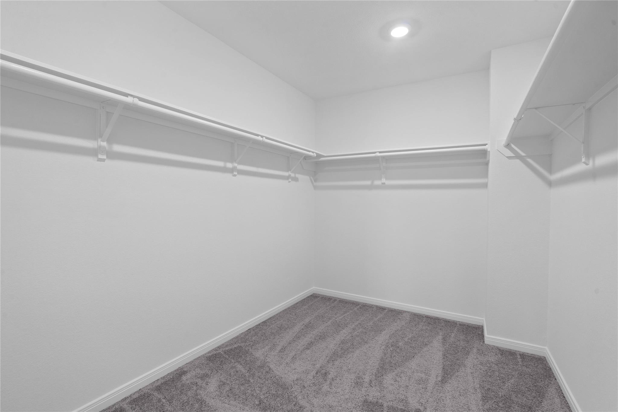 2527 Eden Ridge Way Property Photo 16