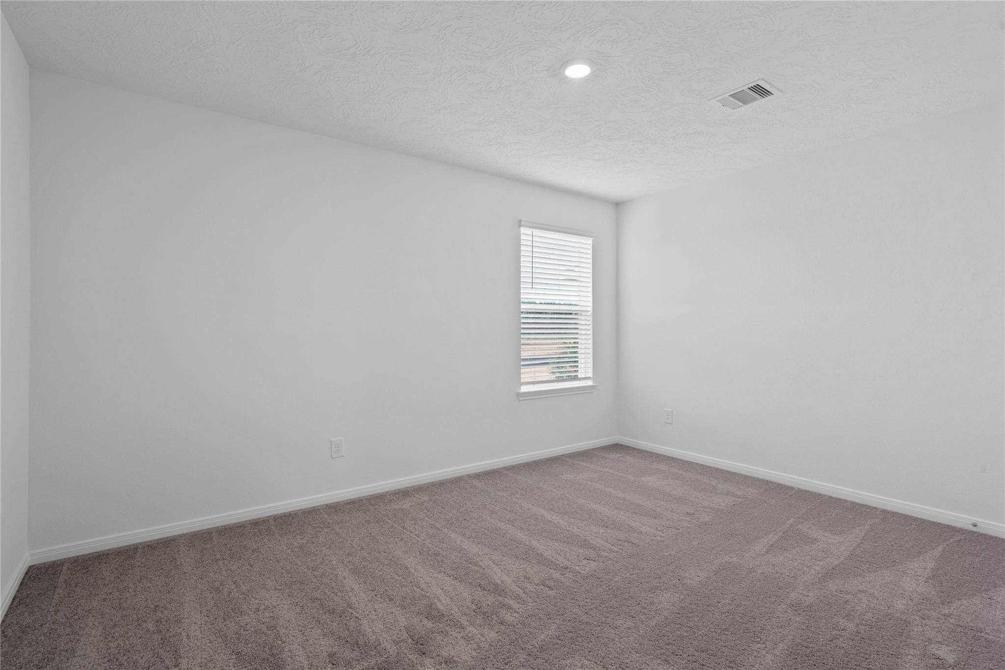 2527 Eden Ridge Way, Willis Tx 77378 Property Photo 17
