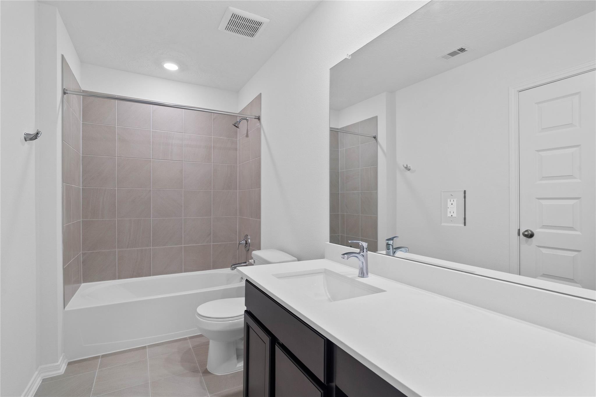 2527 Eden Ridge Way, Willis Tx 77378 Property Photo 18