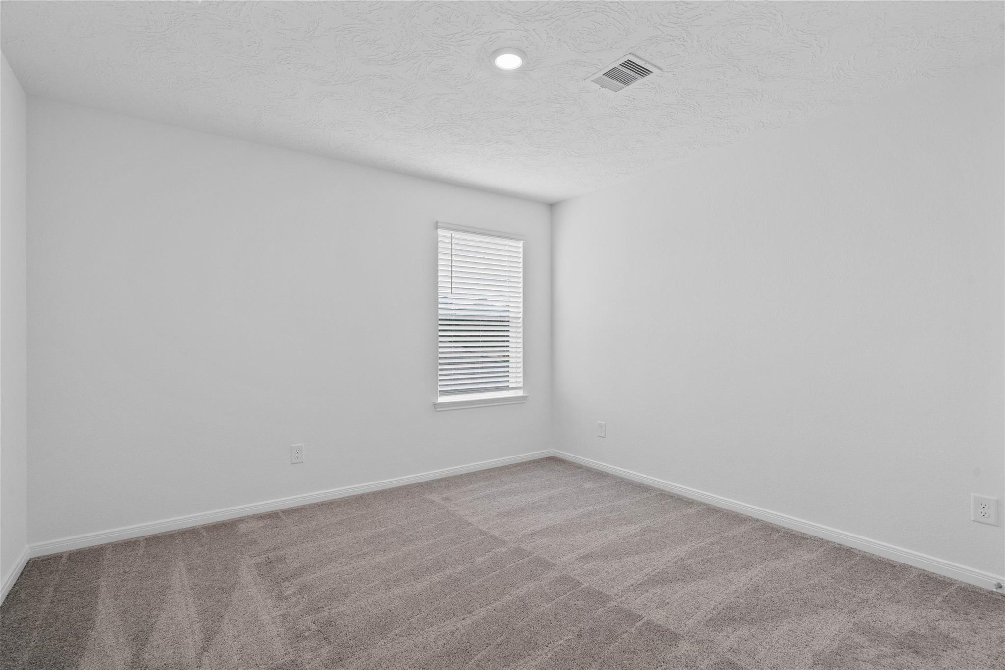 2527 Eden Ridge Way, Willis Tx 77378 Property Photo 19