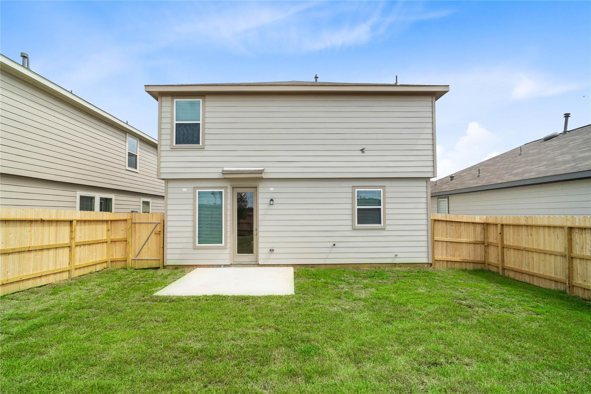 2527 Eden Ridge Way Property Photo 20