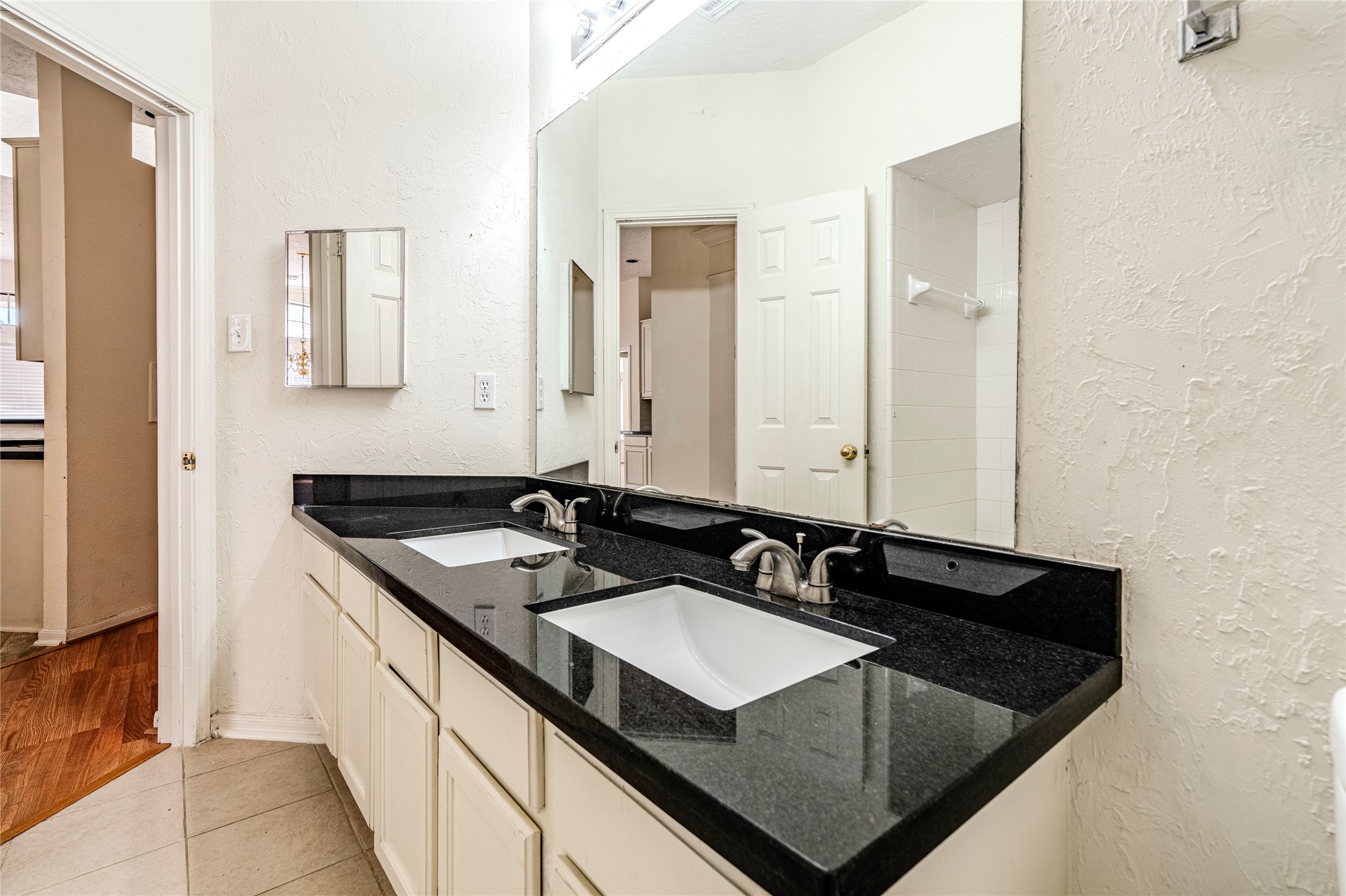 3133 Moonlit Lake Circle Property Photo 15