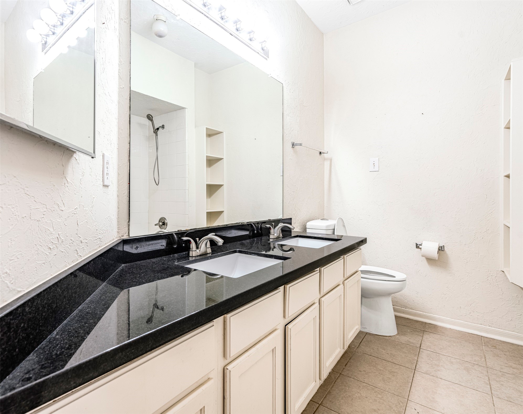 3133 Moonlit Lake Circle Property Photo 16