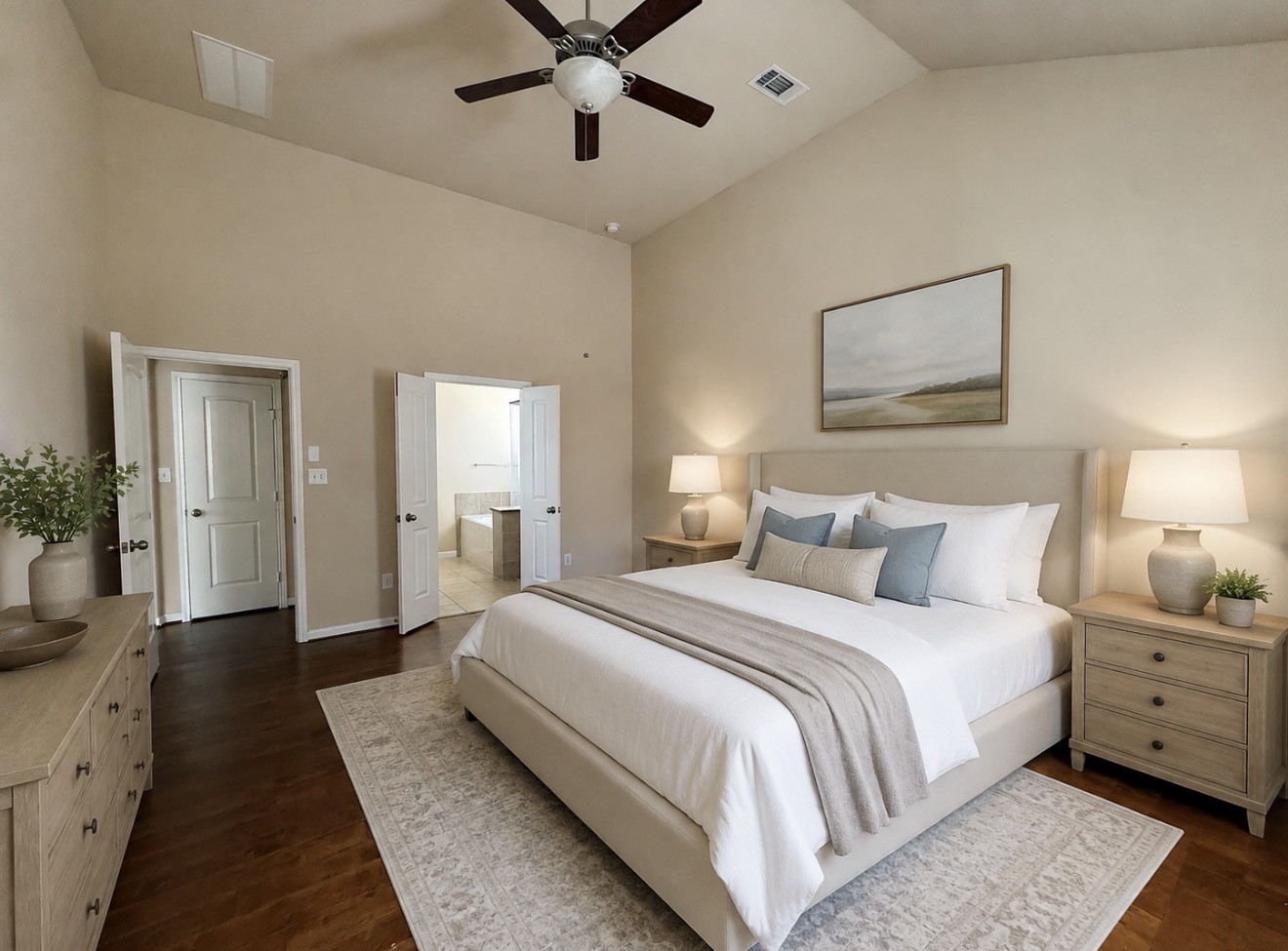 17527 Browning Trace Lane Property Photo 3