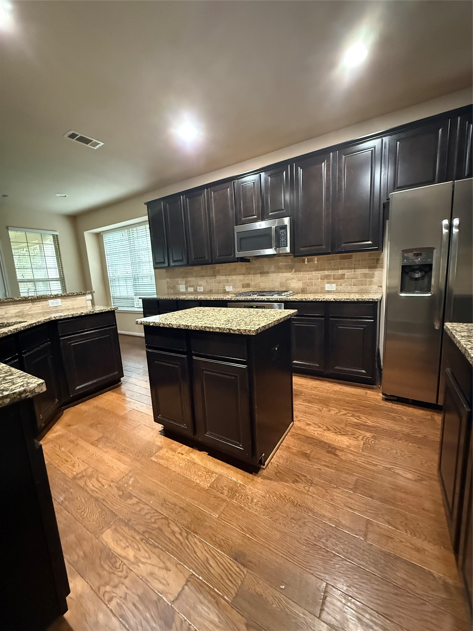 17527 Browning Trace Lane Property Photo 7