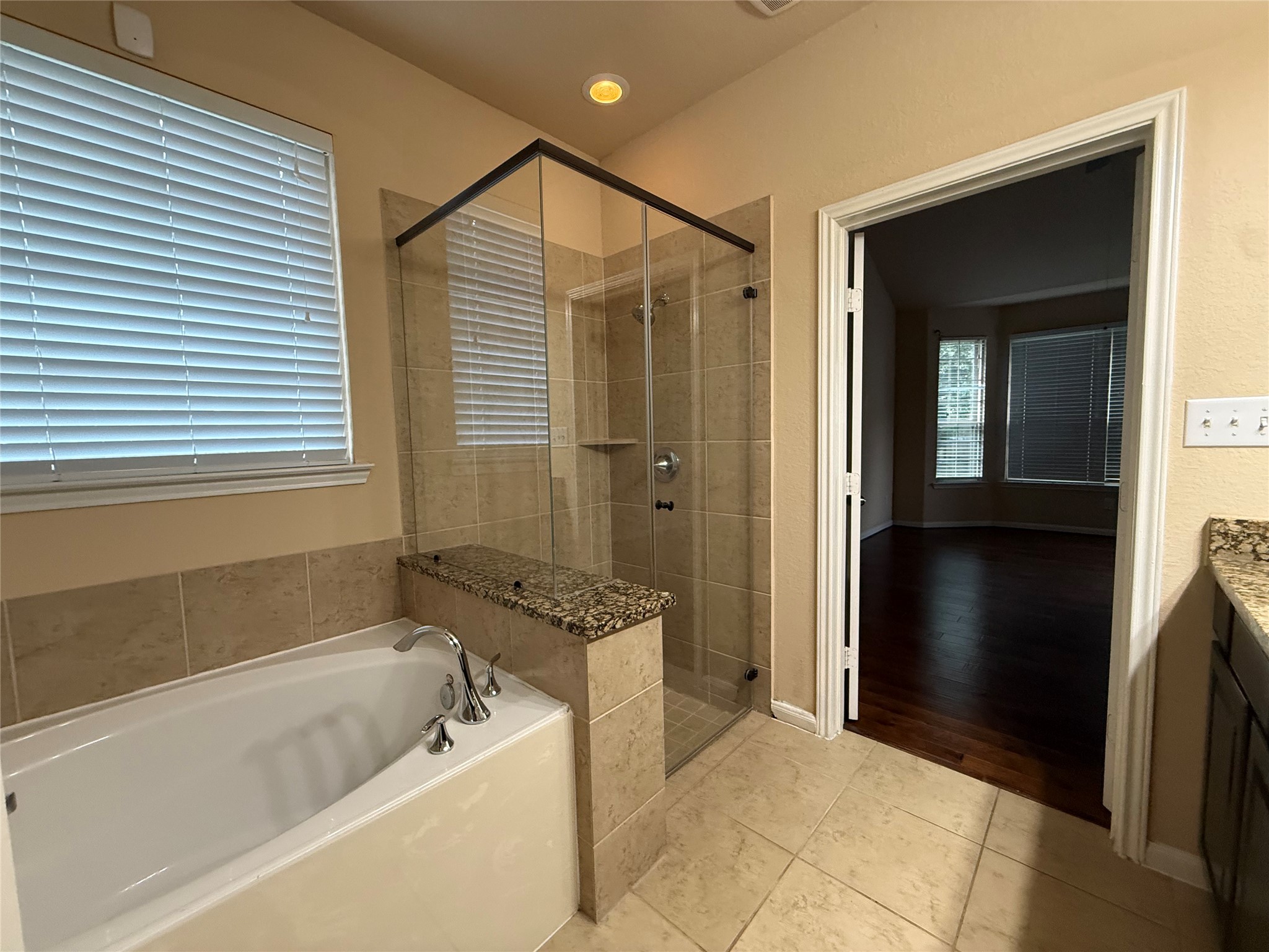 17527 Browning Trace Lane Property Photo 8