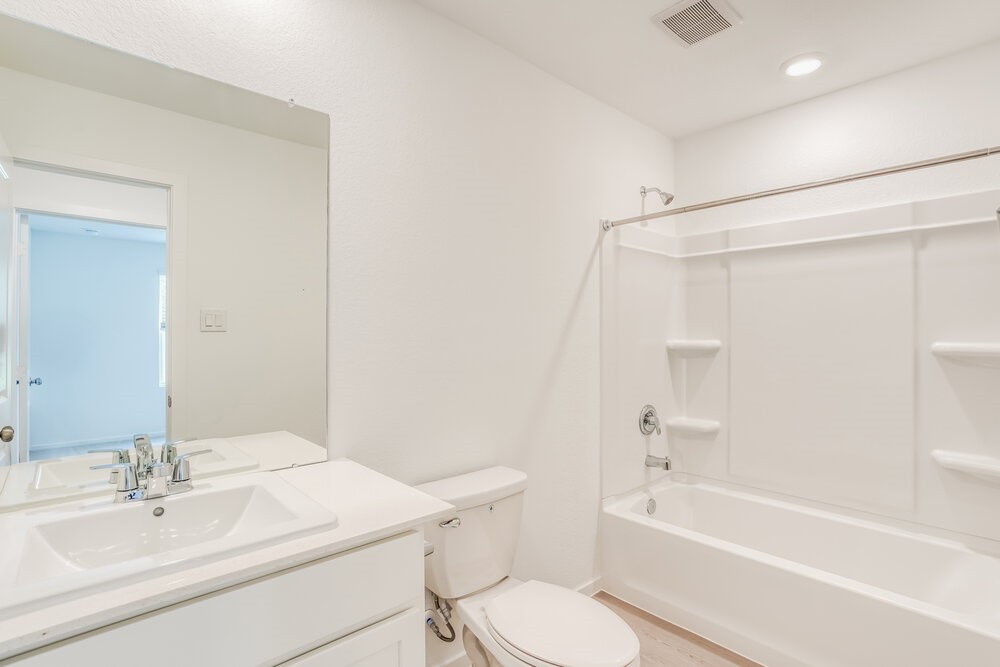343 Parkin Court Property Photo 15