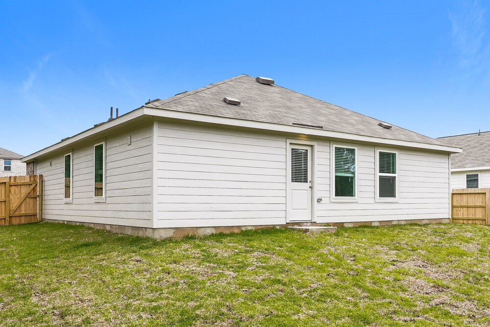 343 Parkin Court Property Photo 16