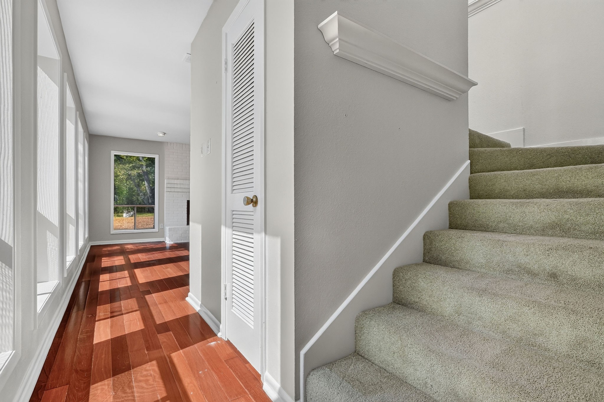 1122 Westover Street Property Photo 20