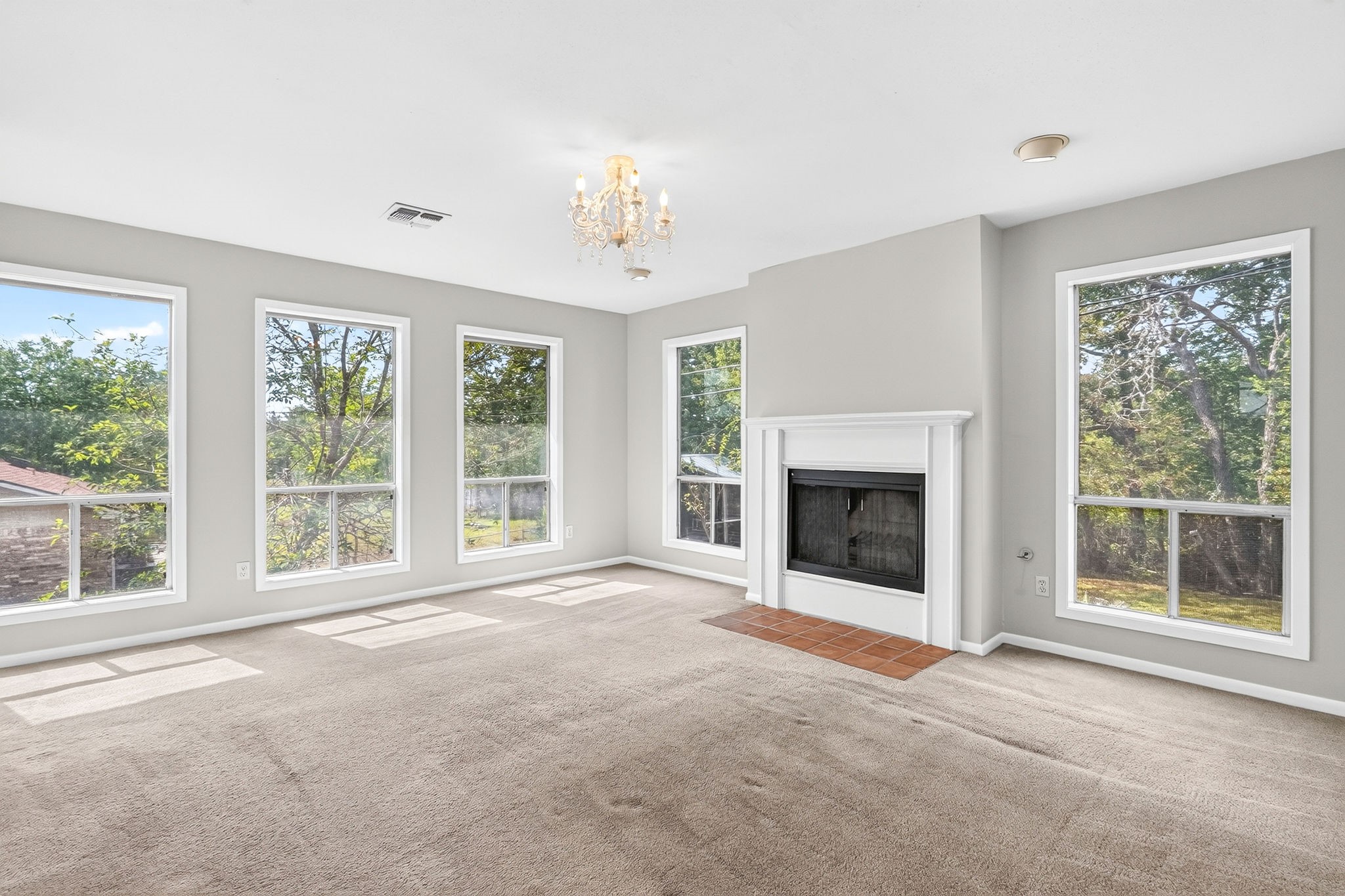 1122 Westover Street Property Photo 22