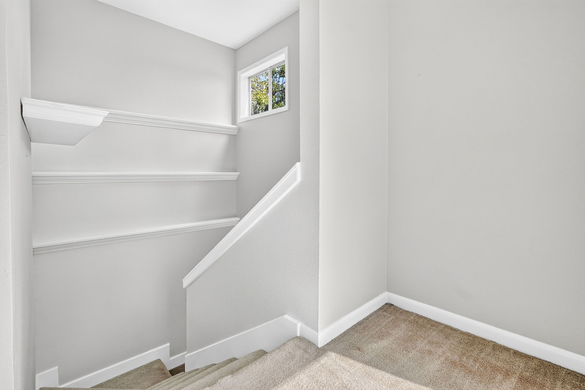 1122 Westover Street Property Photo 24