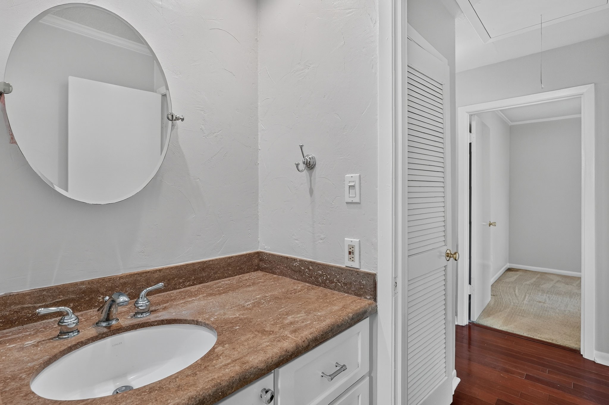 1122 Westover Street Property Photo 30
