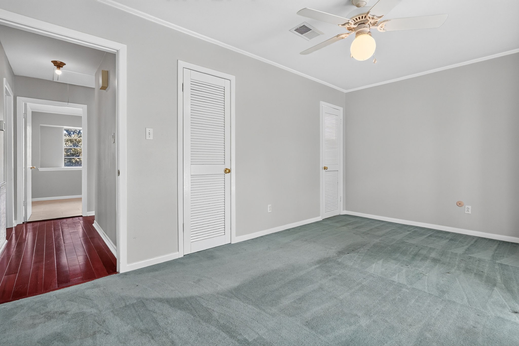 1122 Westover Street Property Photo 31