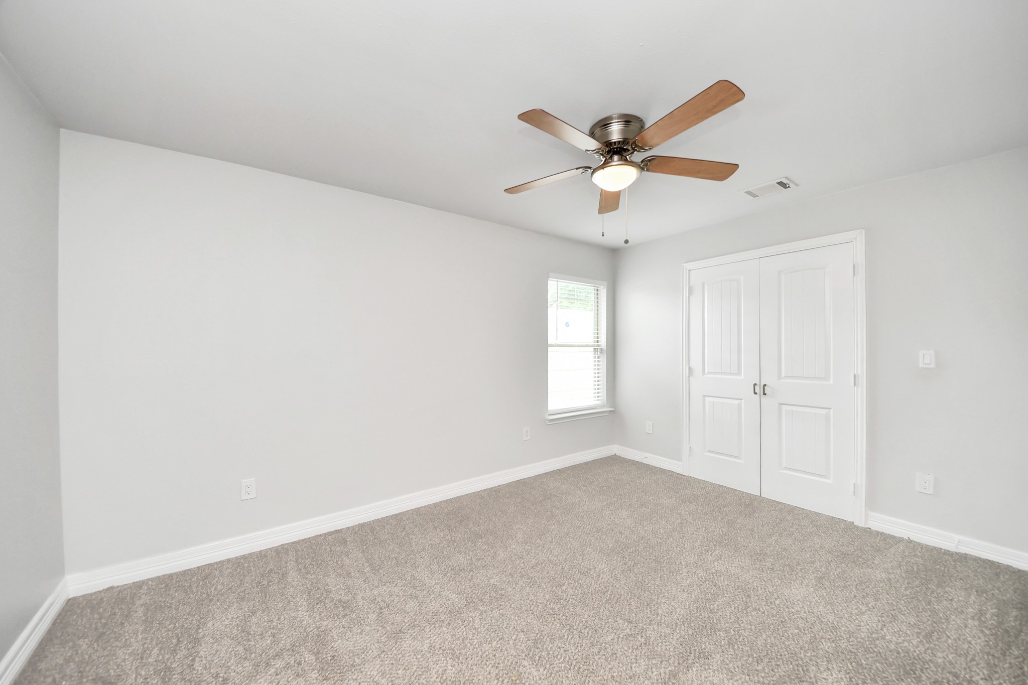 6613 Morrow Street Property Photo 3