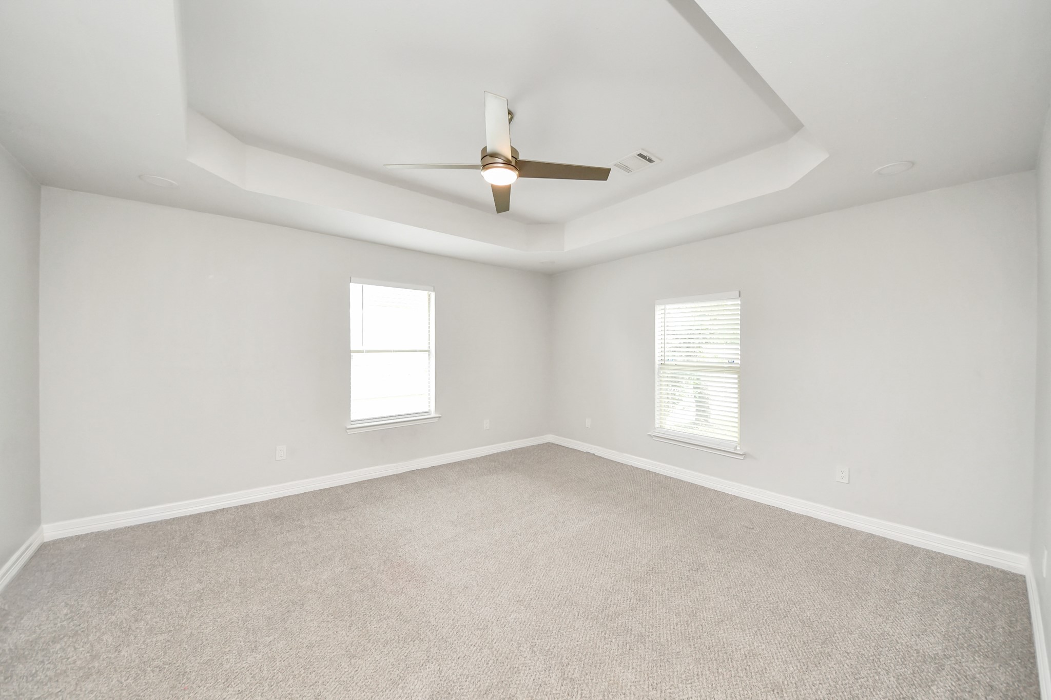 6613 Morrow Street Property Photo 6