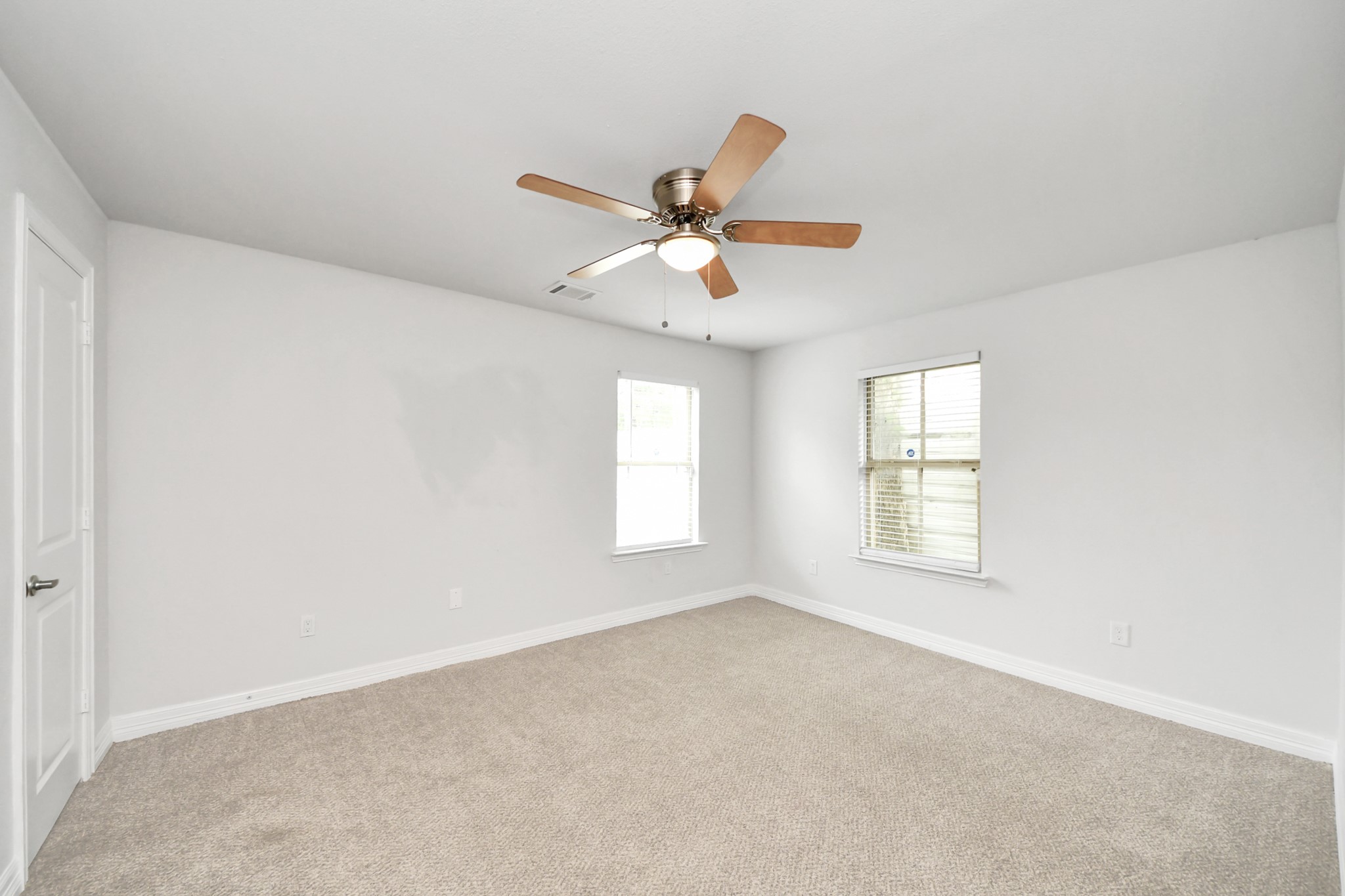 6613 Morrow Street Property Photo 7