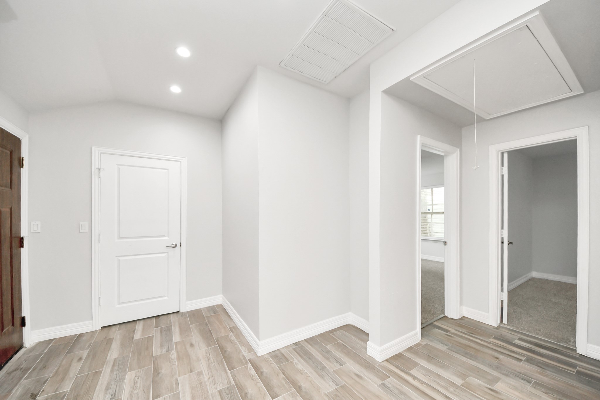 6613 Morrow Street Property Photo 8