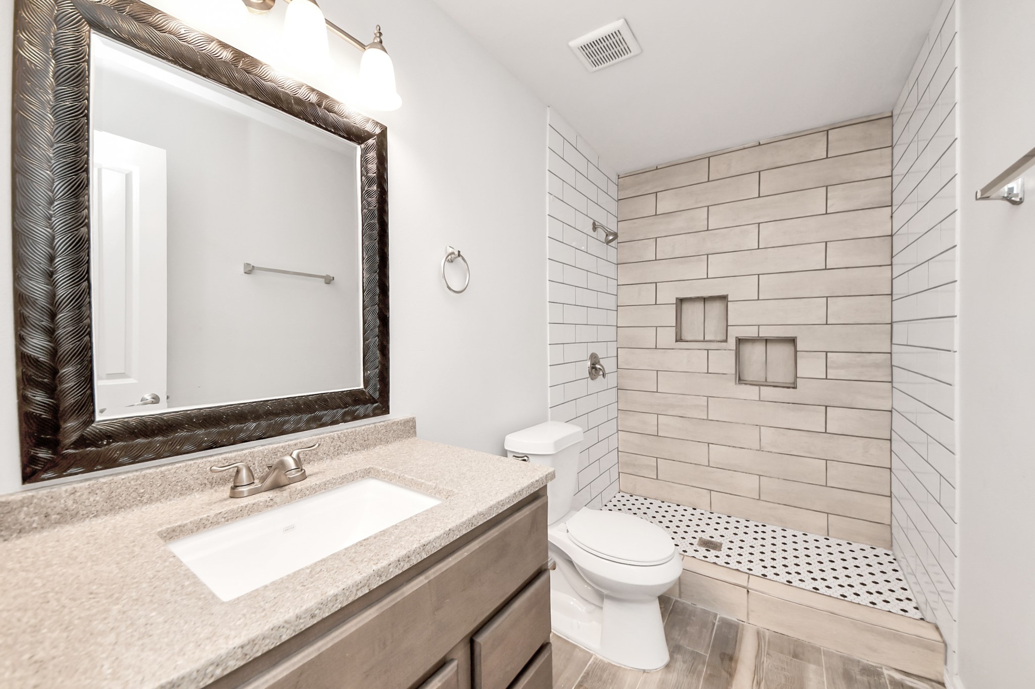 6613 Morrow Street Property Photo 11