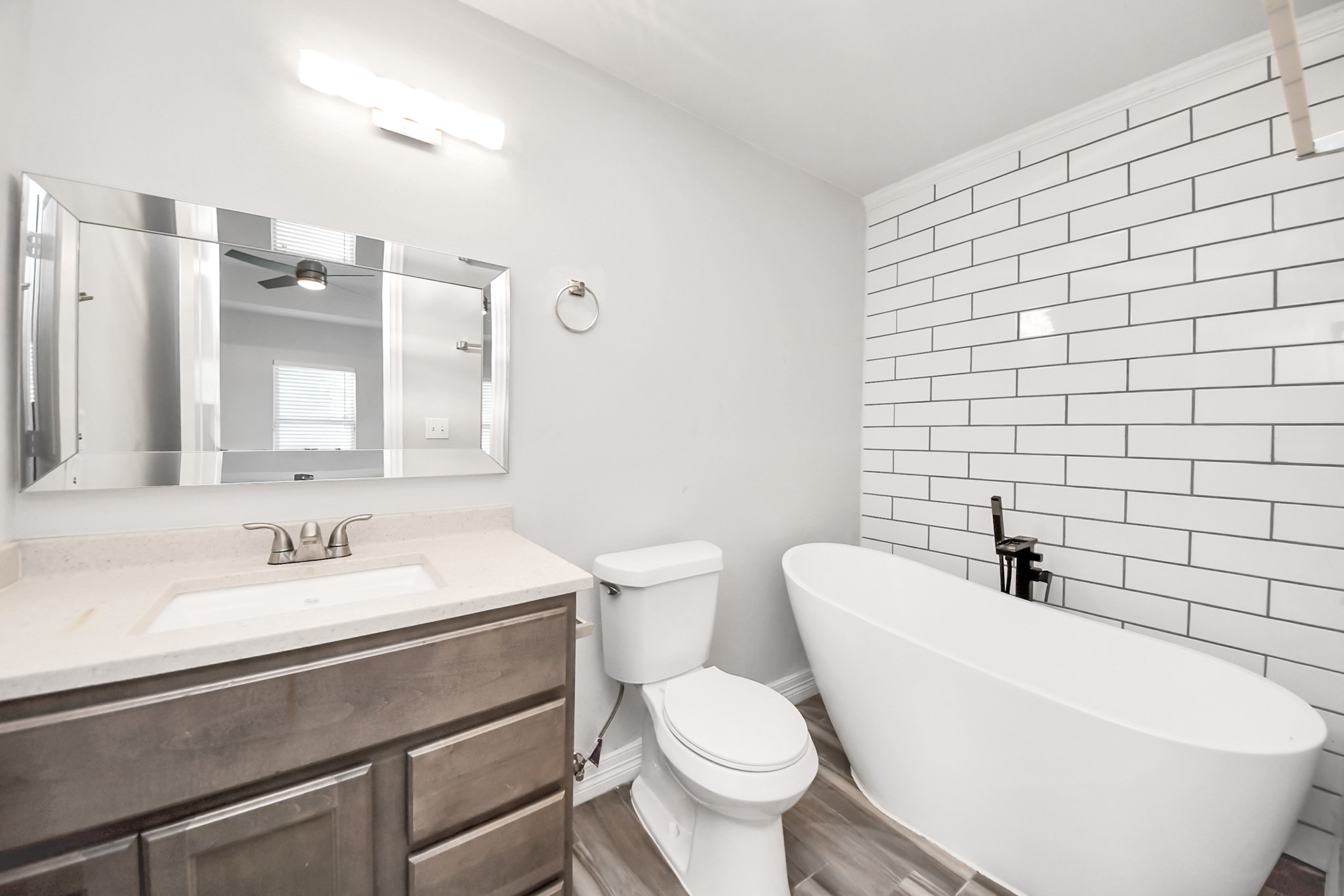 6613 Morrow Street Property Photo 12