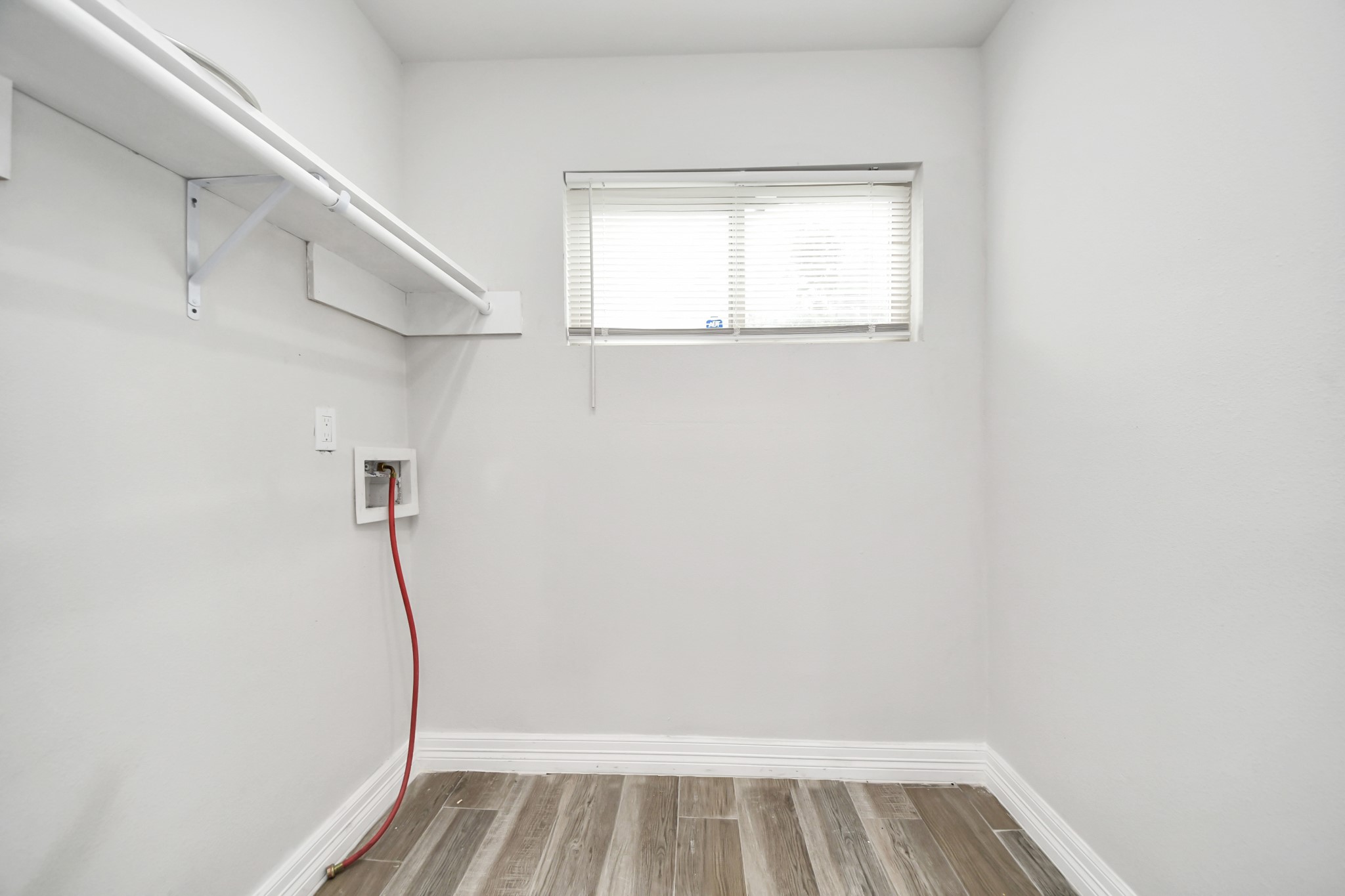 6613 Morrow Street Property Photo 13