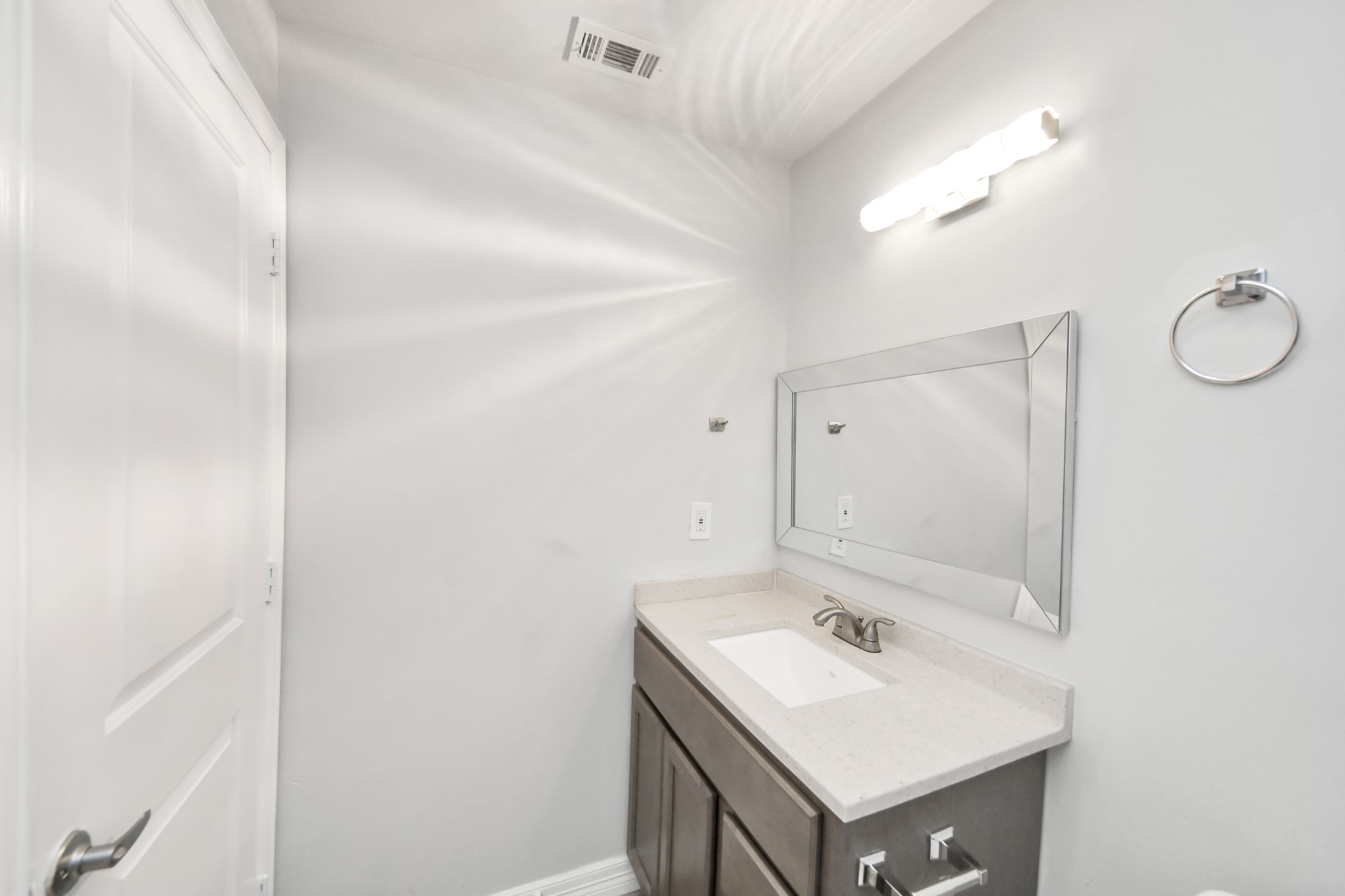 6613 Morrow Street Property Photo 14