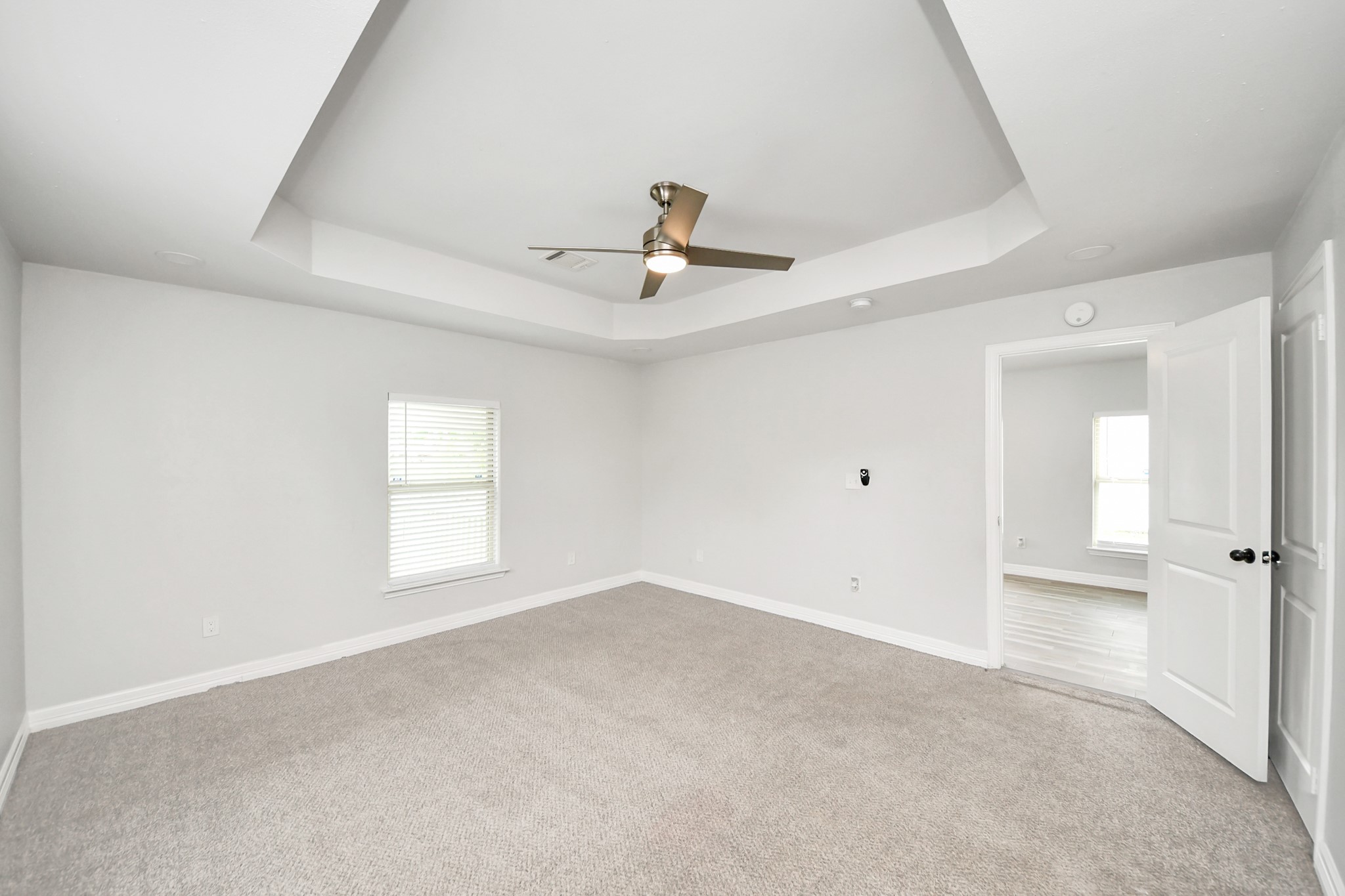 6613 Morrow Street Property Photo 15