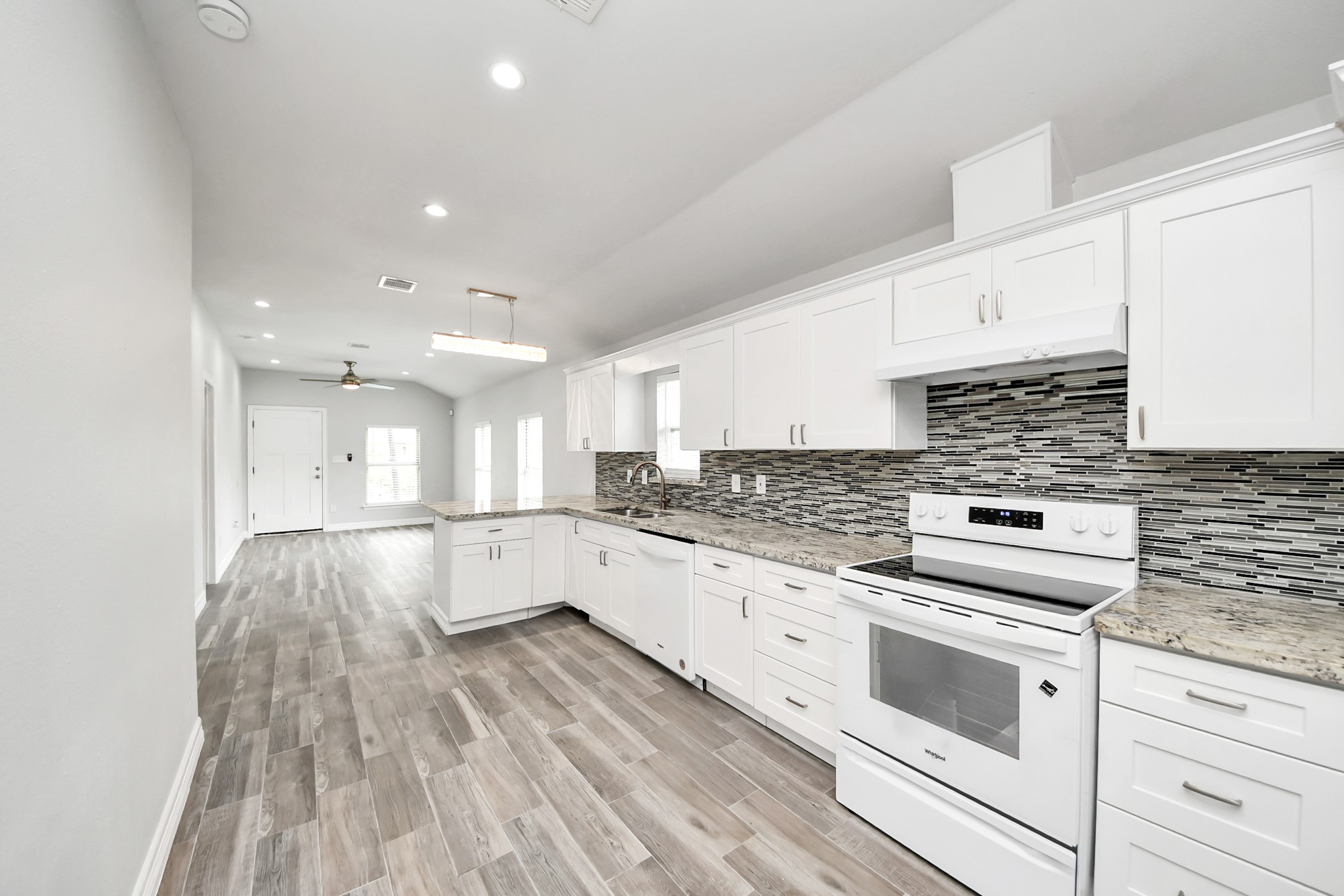 6613 Morrow Street Property Photo 16