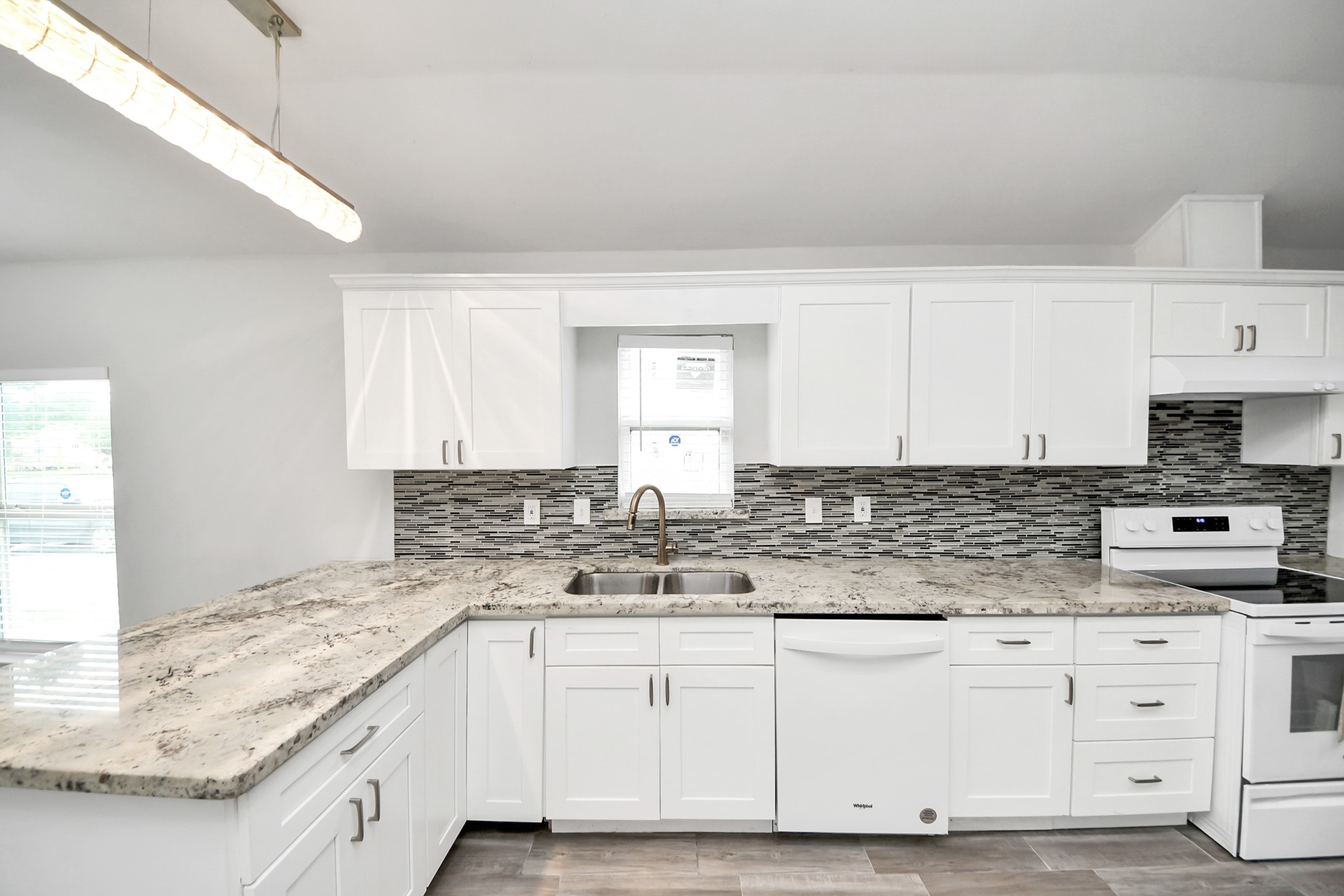 6613 Morrow Street Property Photo 17