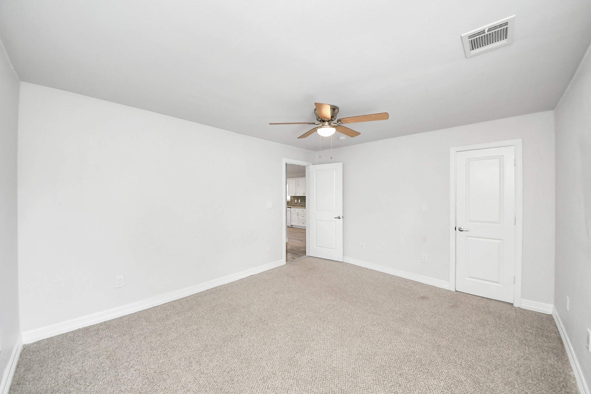 6613 Morrow Street Property Photo 19